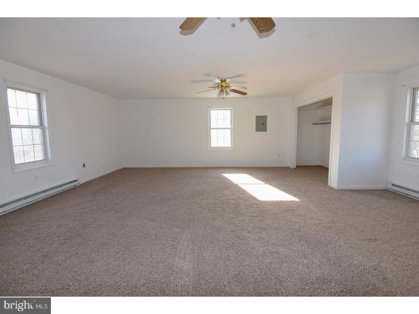 58 Focht Road Bernville, PA 19506 - Photo 14 of 25 Gallery Image 14