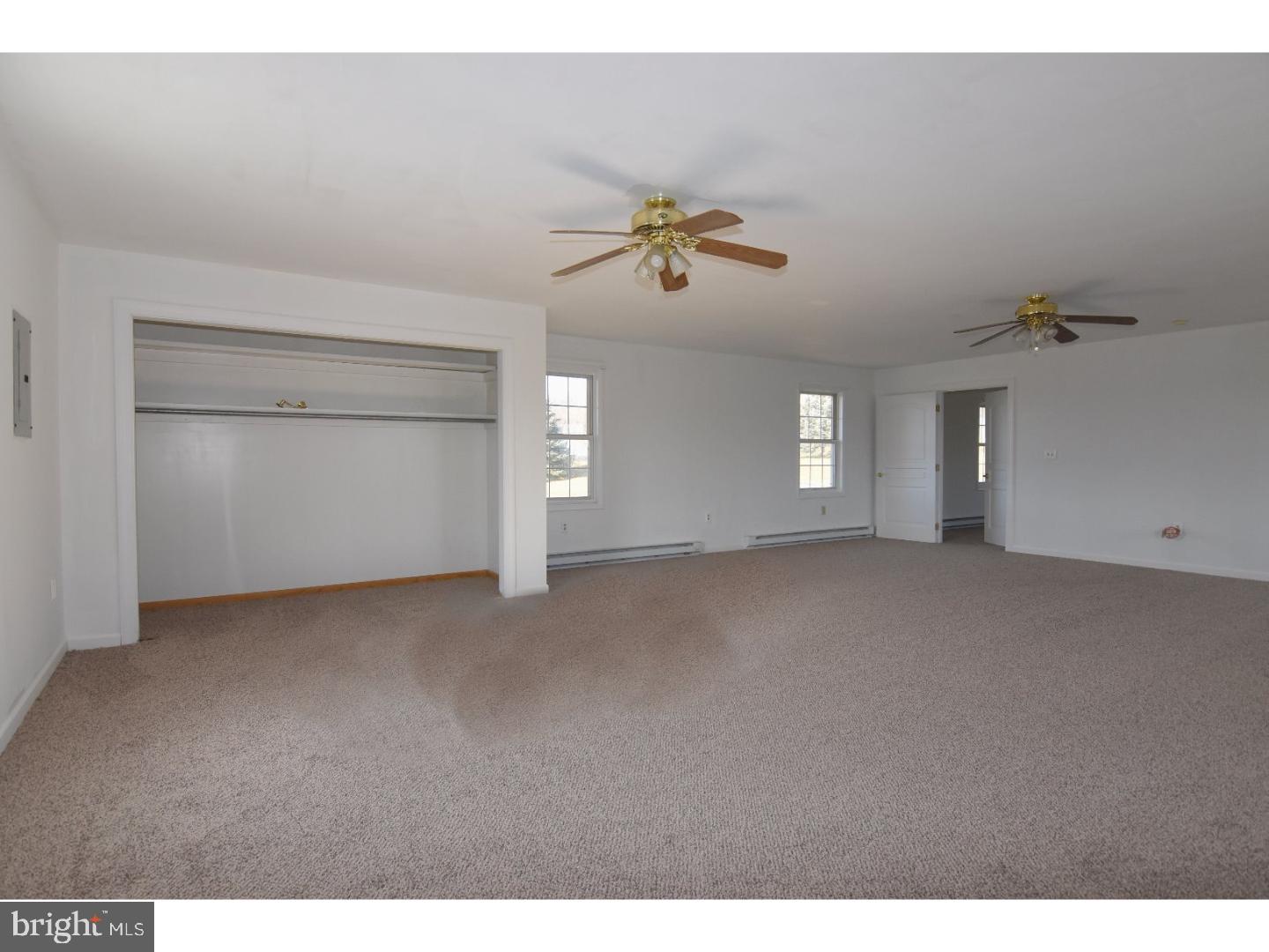 58 Focht Road Bernville, PA 19506 - Photo 15 of 25 Gallery Image 15