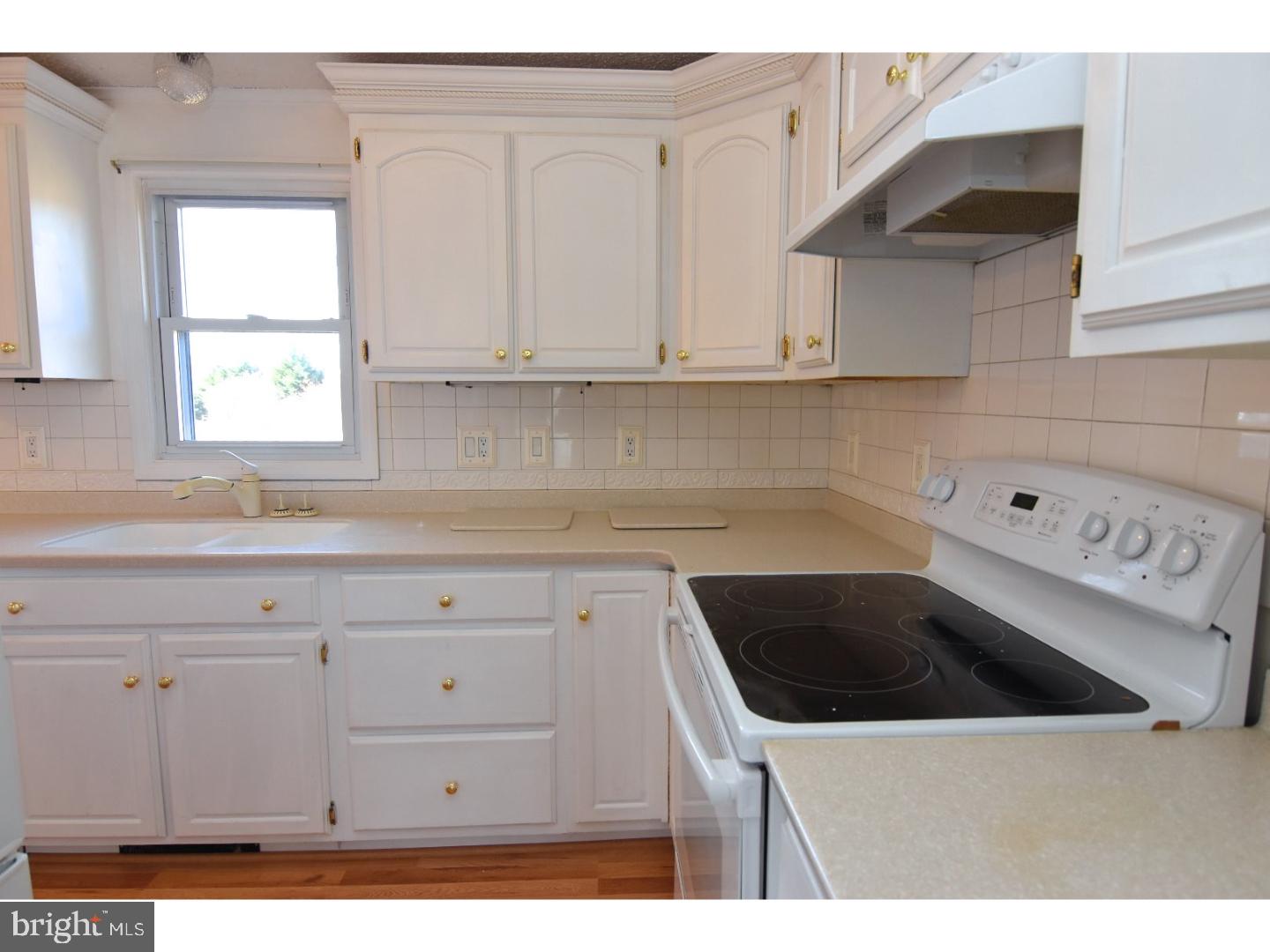 58 Focht Road Bernville, PA 19506 - Photo 18 of 25 Gallery Image 18