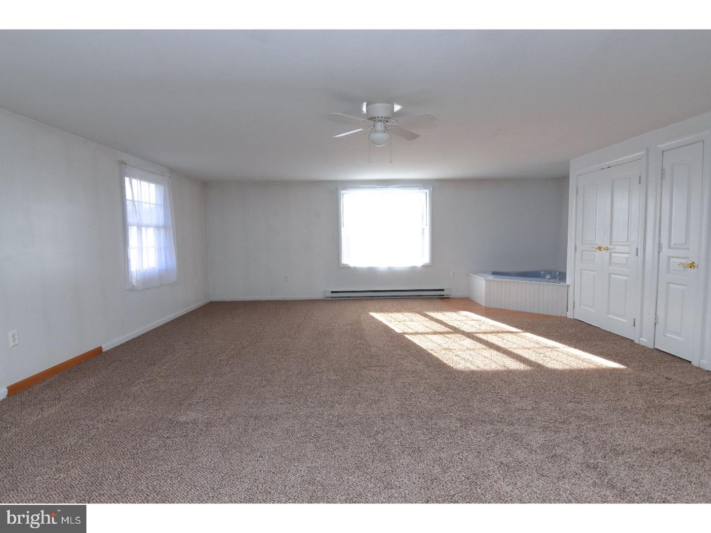 58 Focht Road Bernville, PA 19506 - Photo 20 of 25 Gallery Image 20