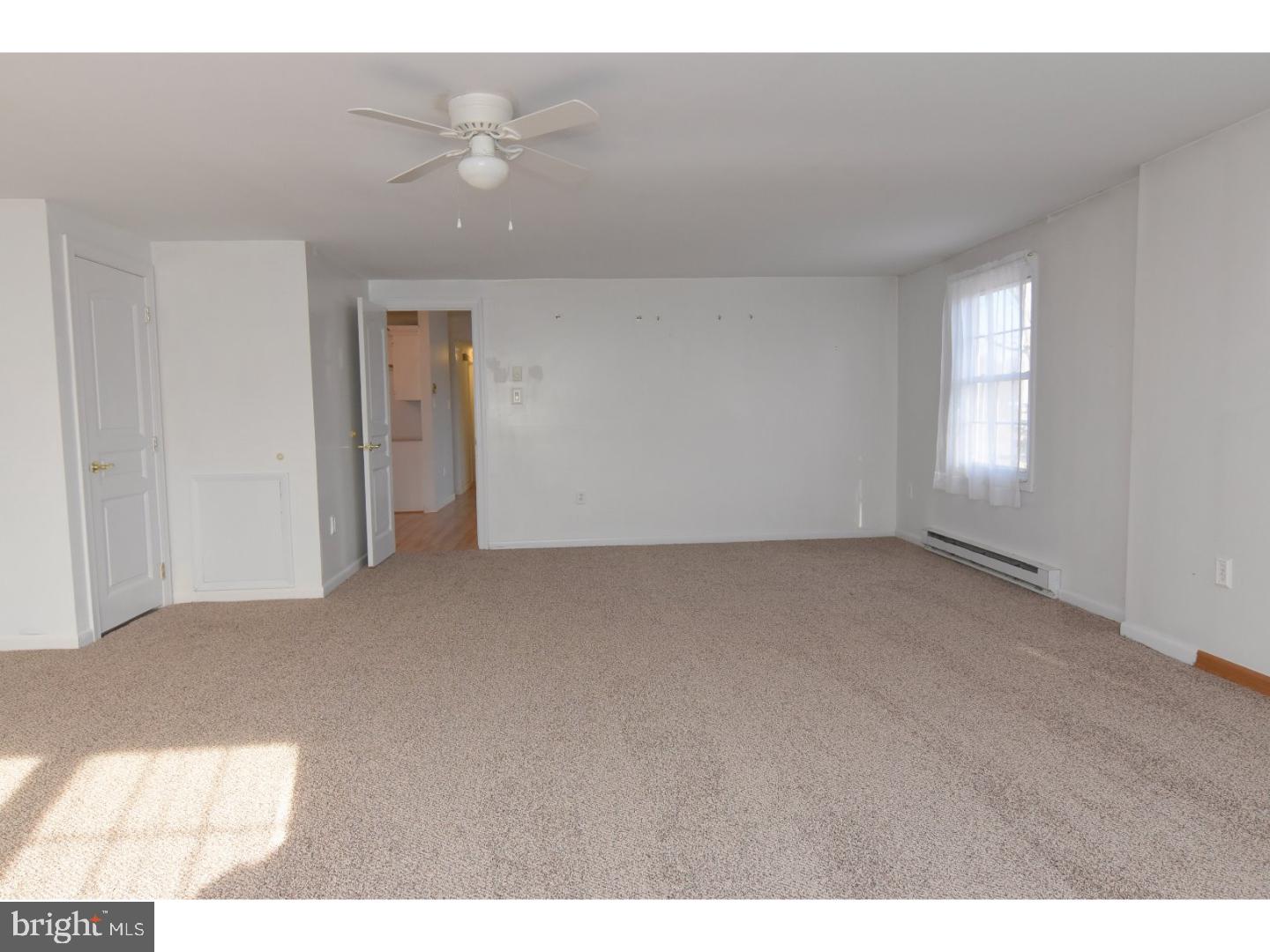 58 Focht Road Bernville, PA 19506 - Photo 21 of 25 Gallery Image 21