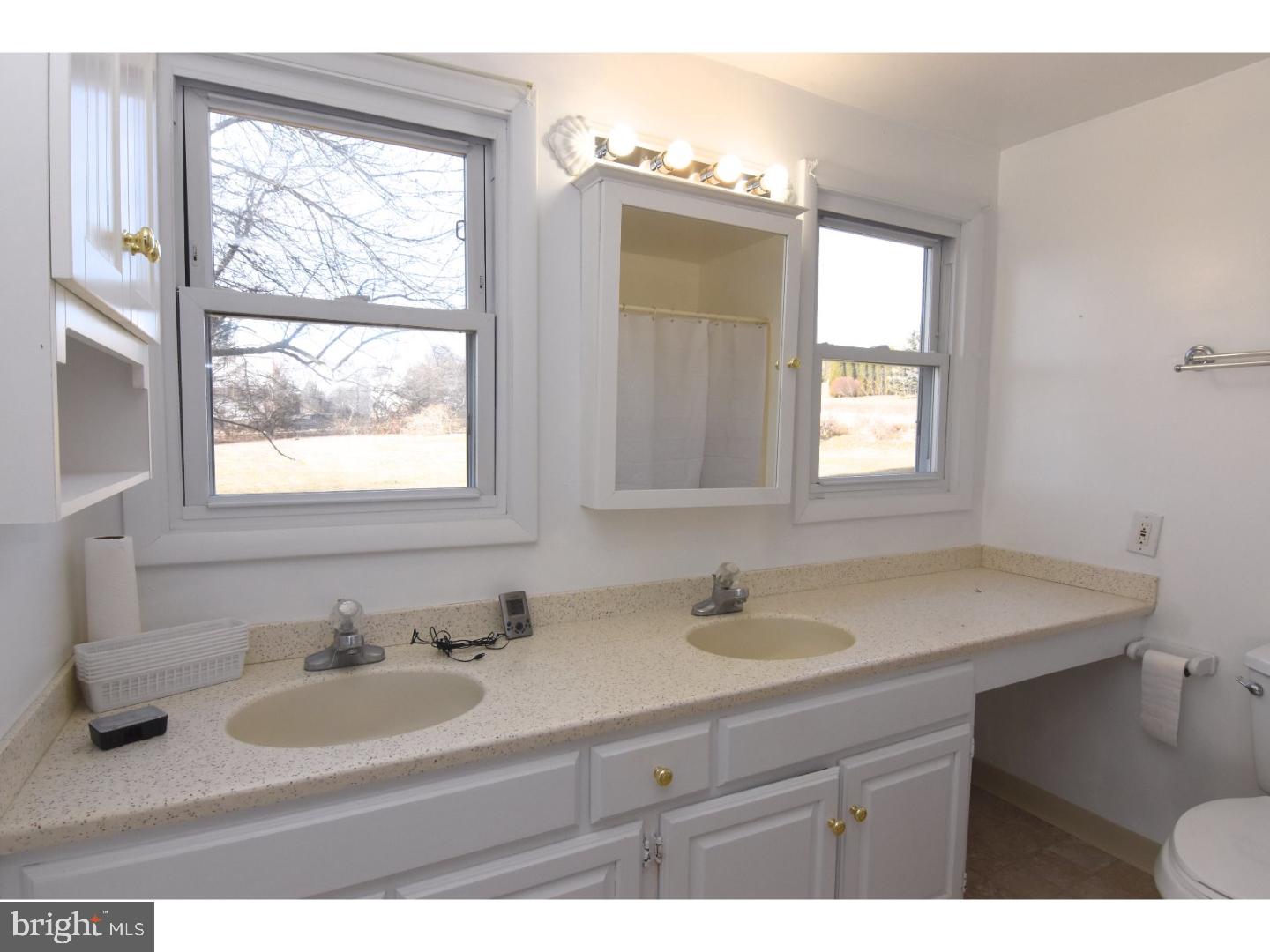 58 Focht Road Bernville, PA 19506 - Photo 22 of 25 Gallery Image 22