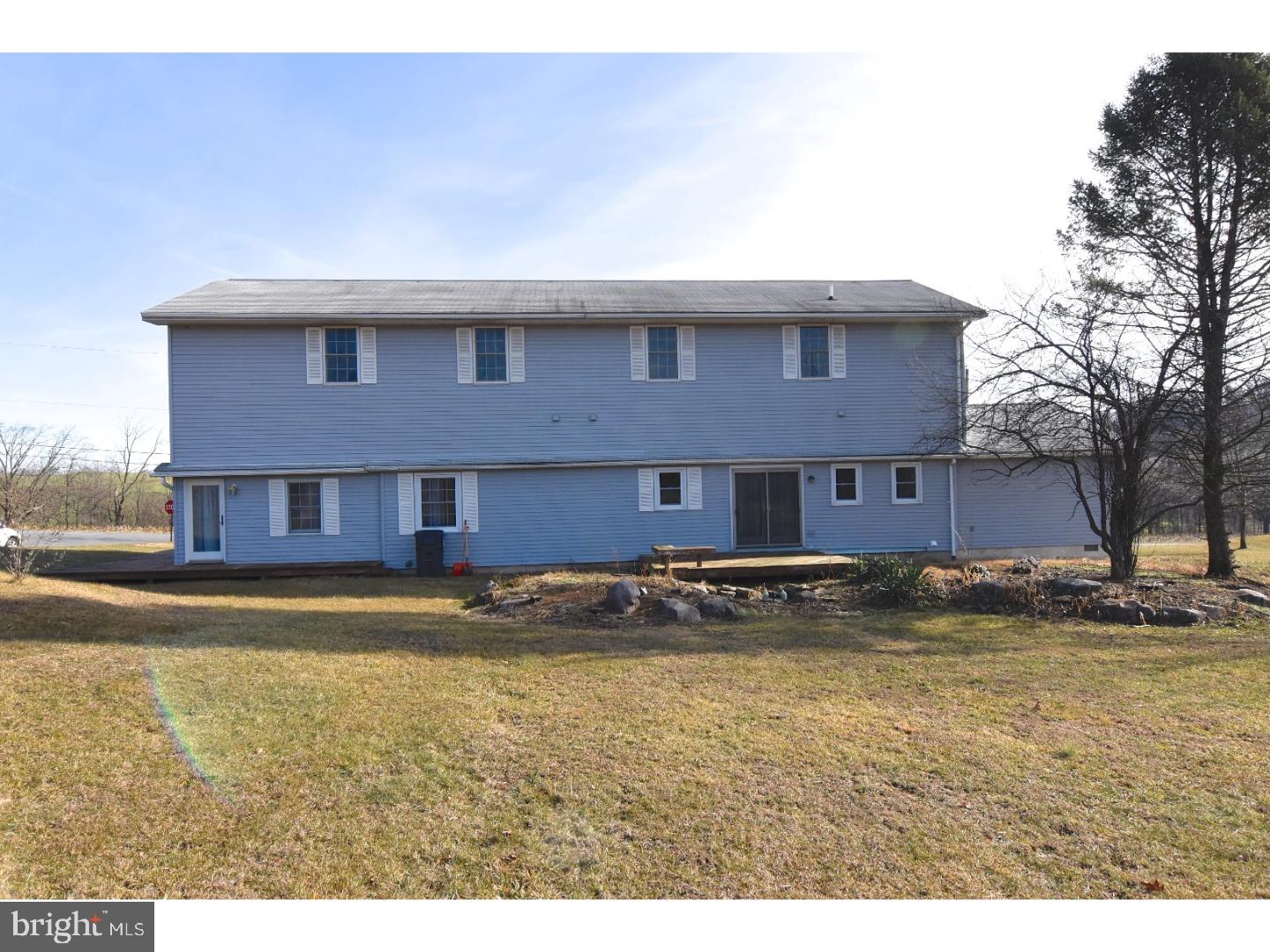 58 Focht Road Bernville, PA 19506 - Photo 23 of 25 Gallery Image 23