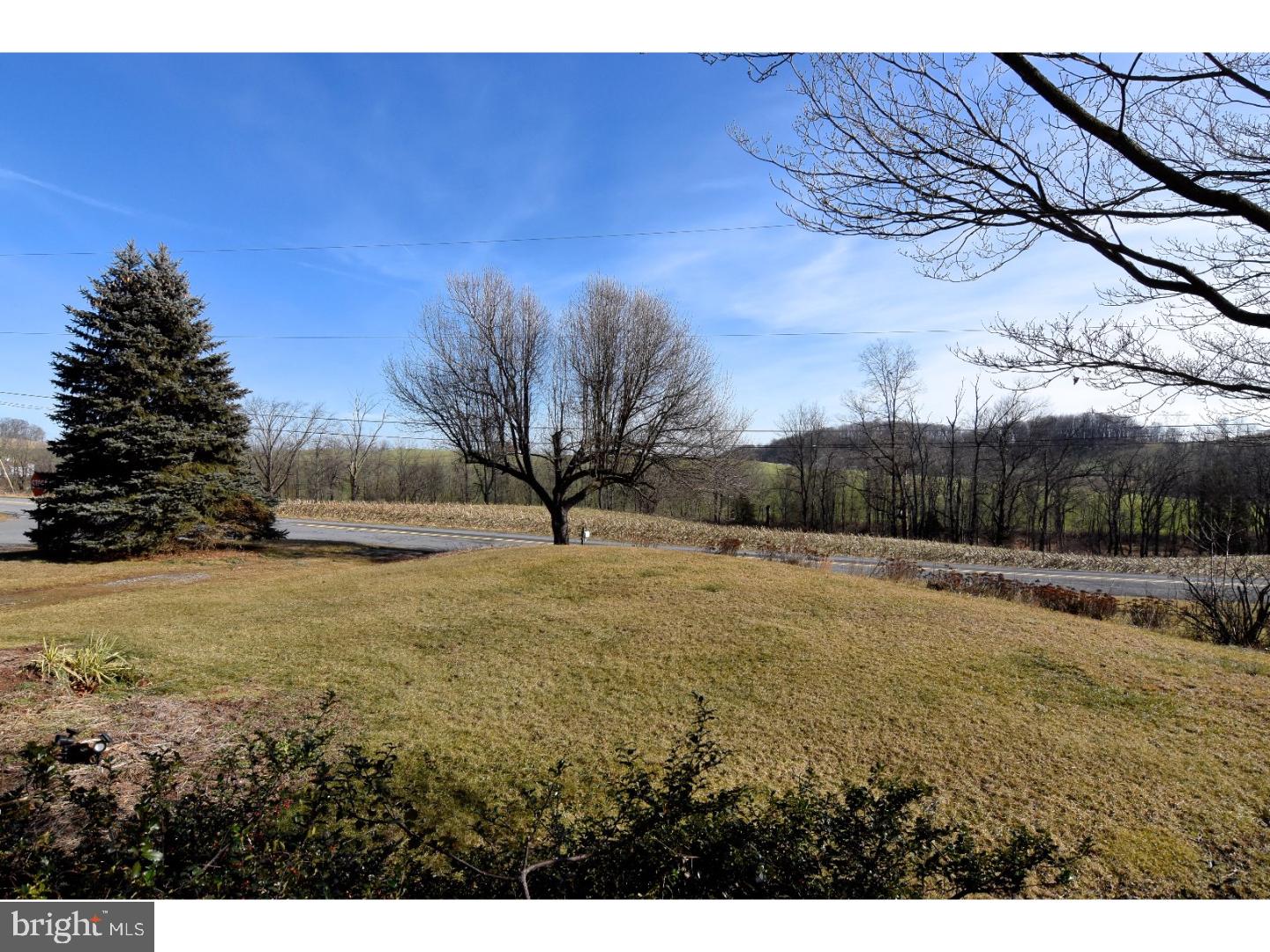 58 Focht Road Bernville, PA 19506 - Photo 24 of 25 Gallery Image 24