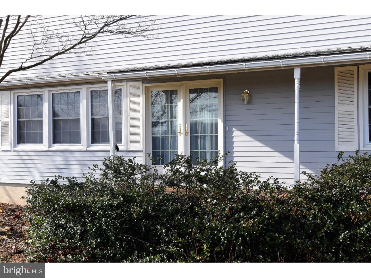 58 Focht Road Bernville, PA 19506 - Photo 3 of 25 Gallery Image 3