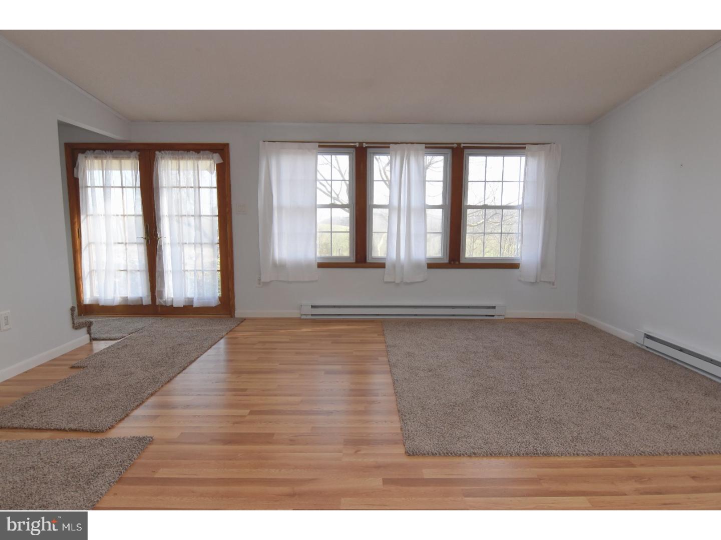58 Focht Road Bernville, PA 19506 - Photo 5 of 25 Gallery Image 5
