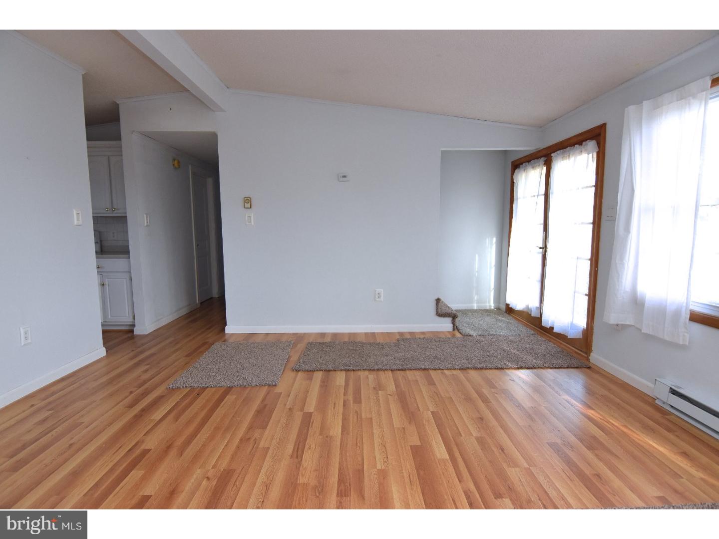 58 Focht Road Bernville, PA 19506 - Photo 6 of 25 Gallery Image 6