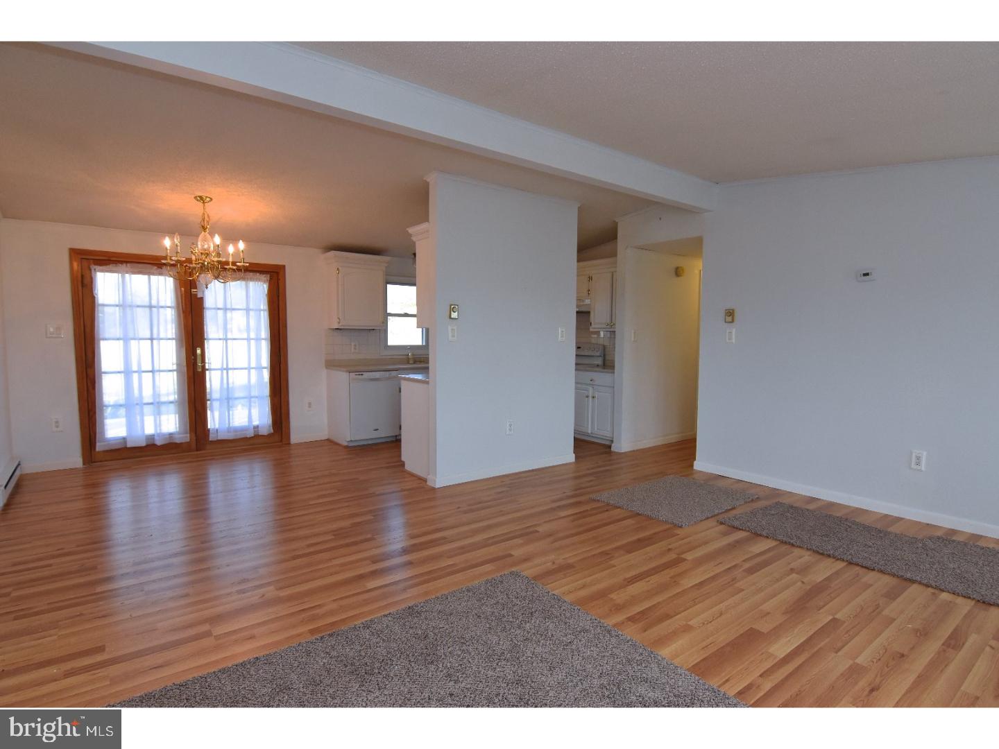58 Focht Road Bernville, PA 19506 - Photo 8 of 25 Gallery Image 8