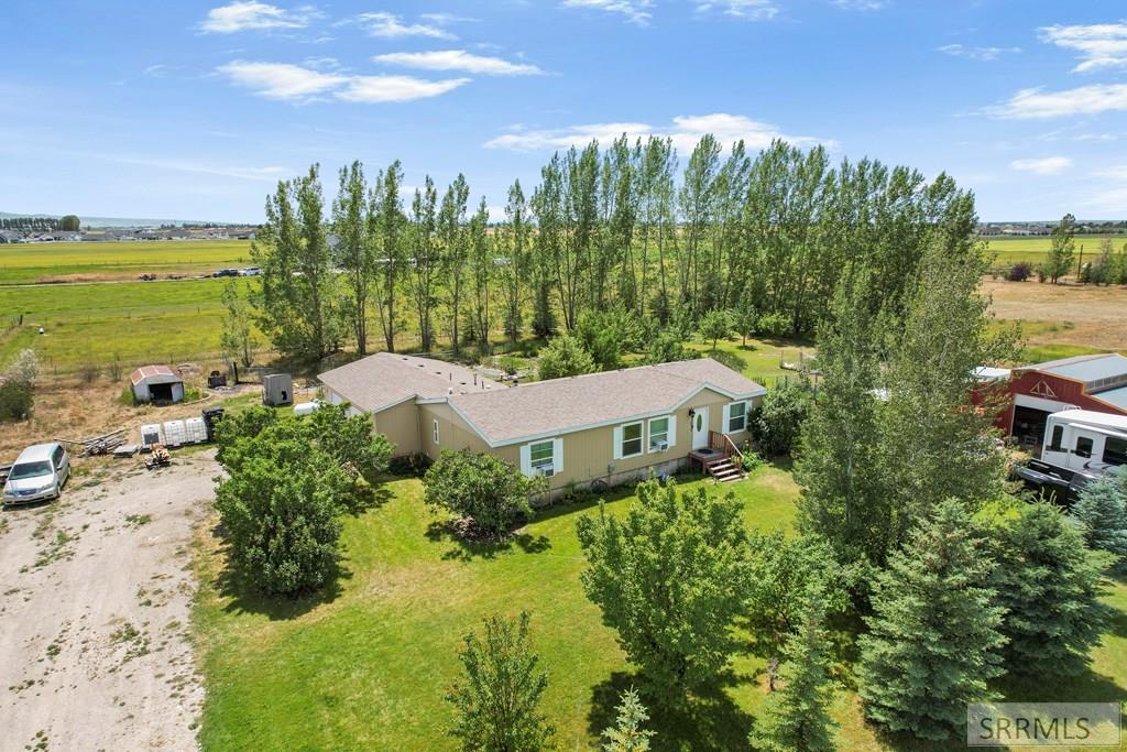 3670 68 North Rigby, ID 83442 - Photo 28 of 33