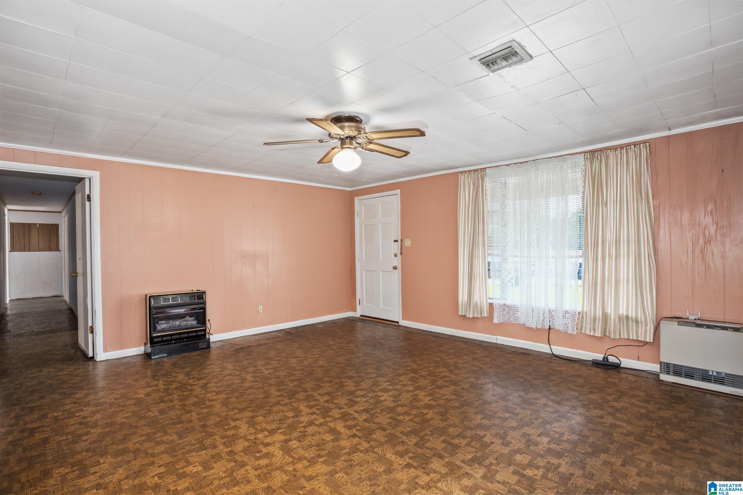 200 Goodwin Lane Talladega, AL 35160 - Photo 7 of 34
