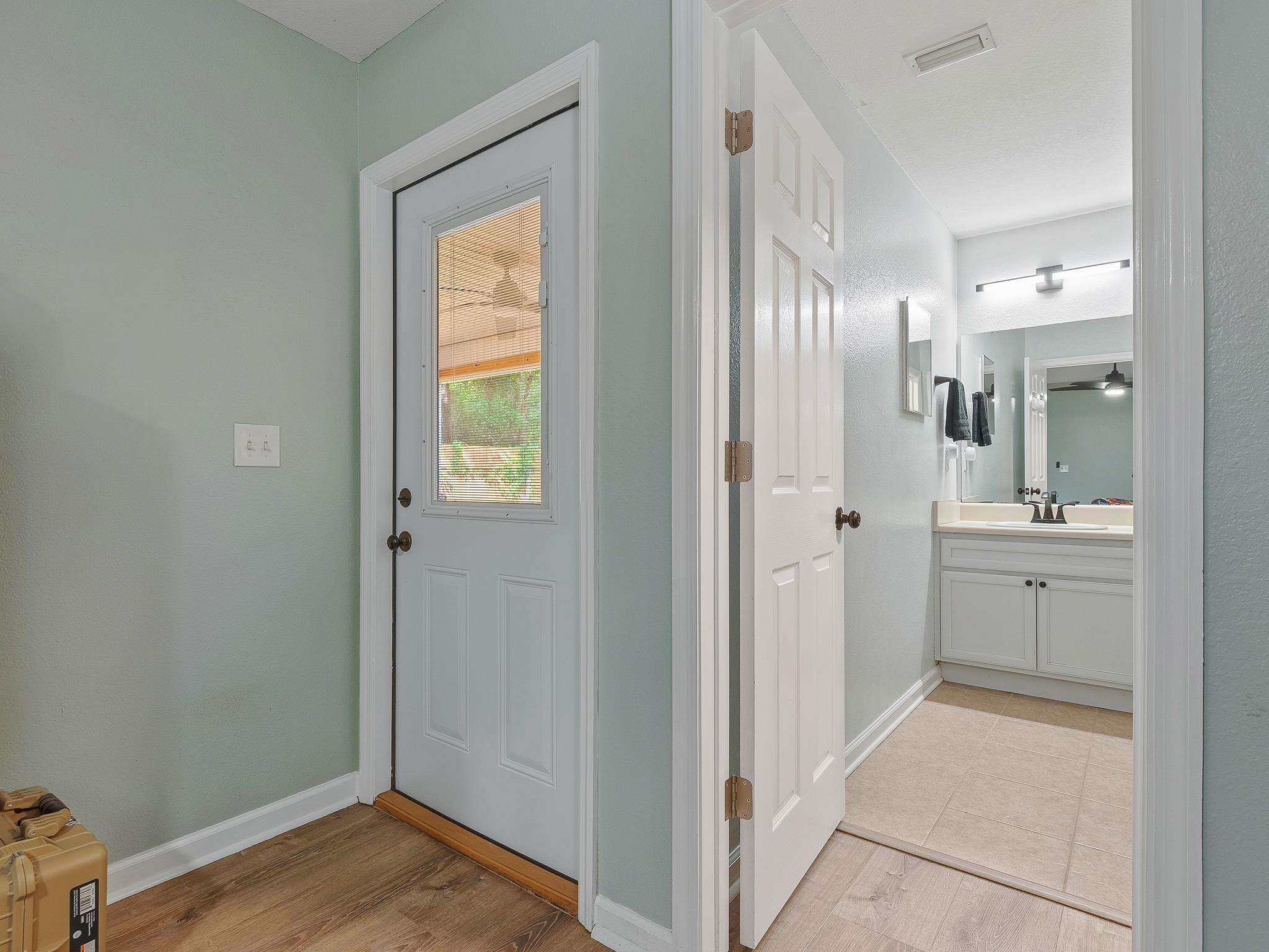 116 Liberty Road Crawfordville, FL 32327 - Photo 37 of 37 Gallery Image 37