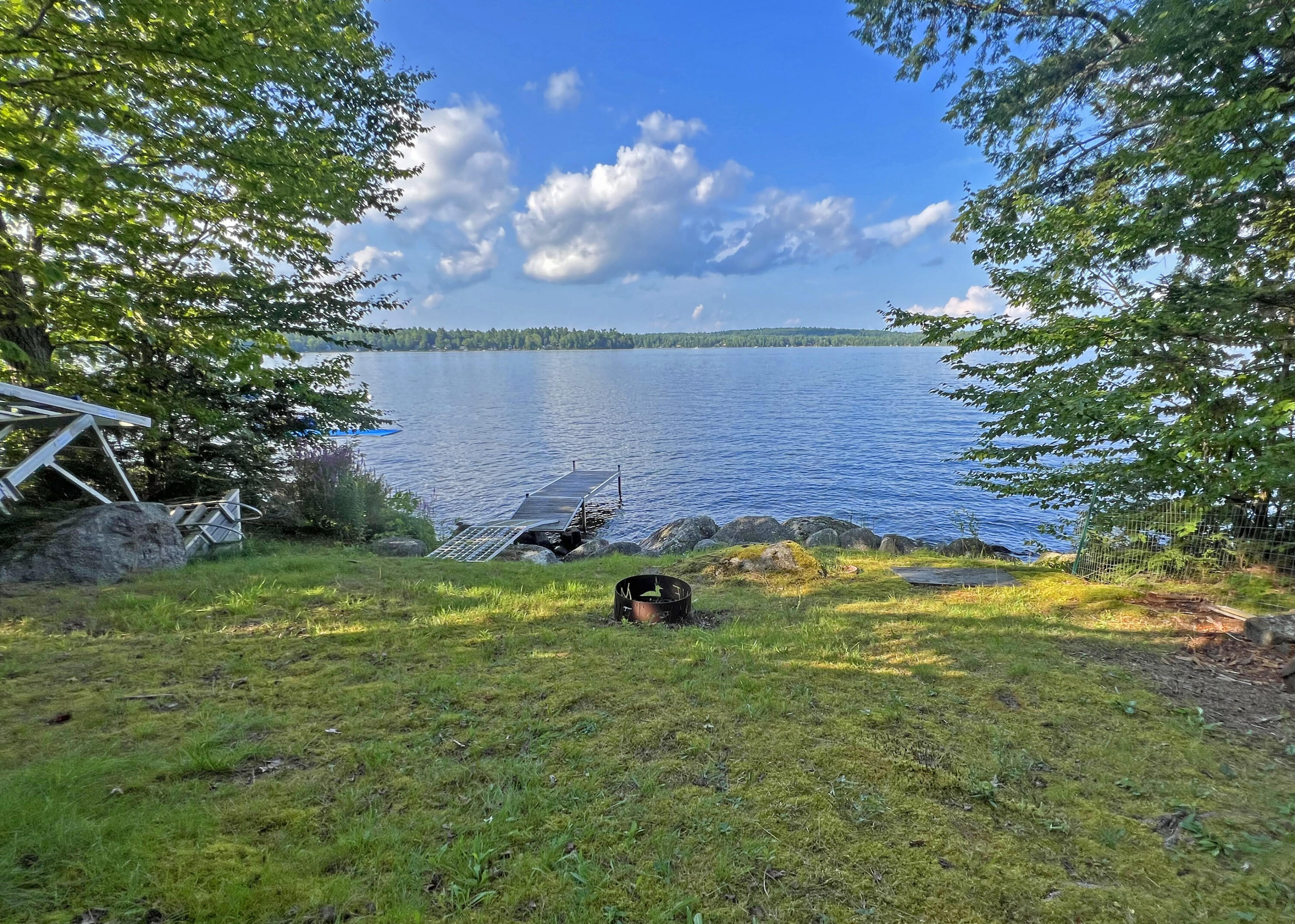 441 West Shore Road Ellsworth, ME 04605 - Photo 7 of 25 1g