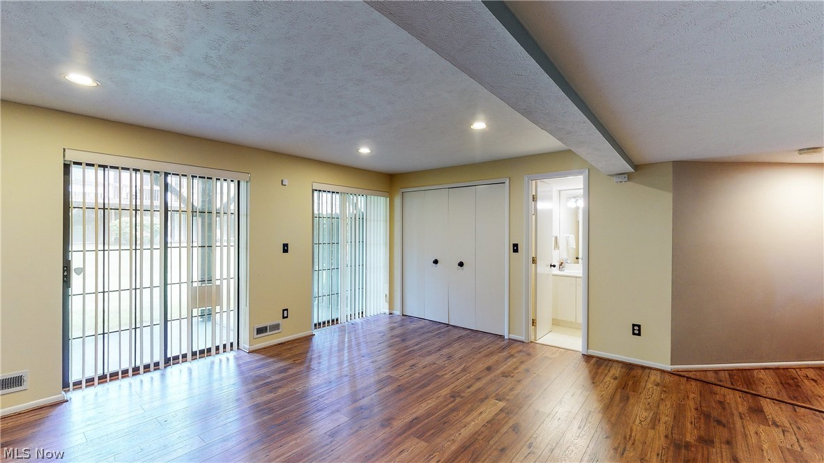 3514 Hampton Road Pepper Pike, OH 44122 - Photo 23 of 29 Gallery Image 23