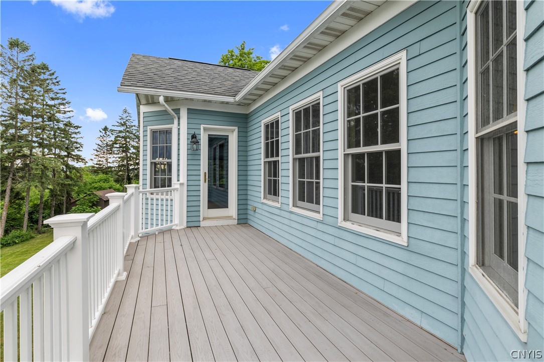 314 Saltmakers Road Salina, NY 13088 - Photo 10 of 49