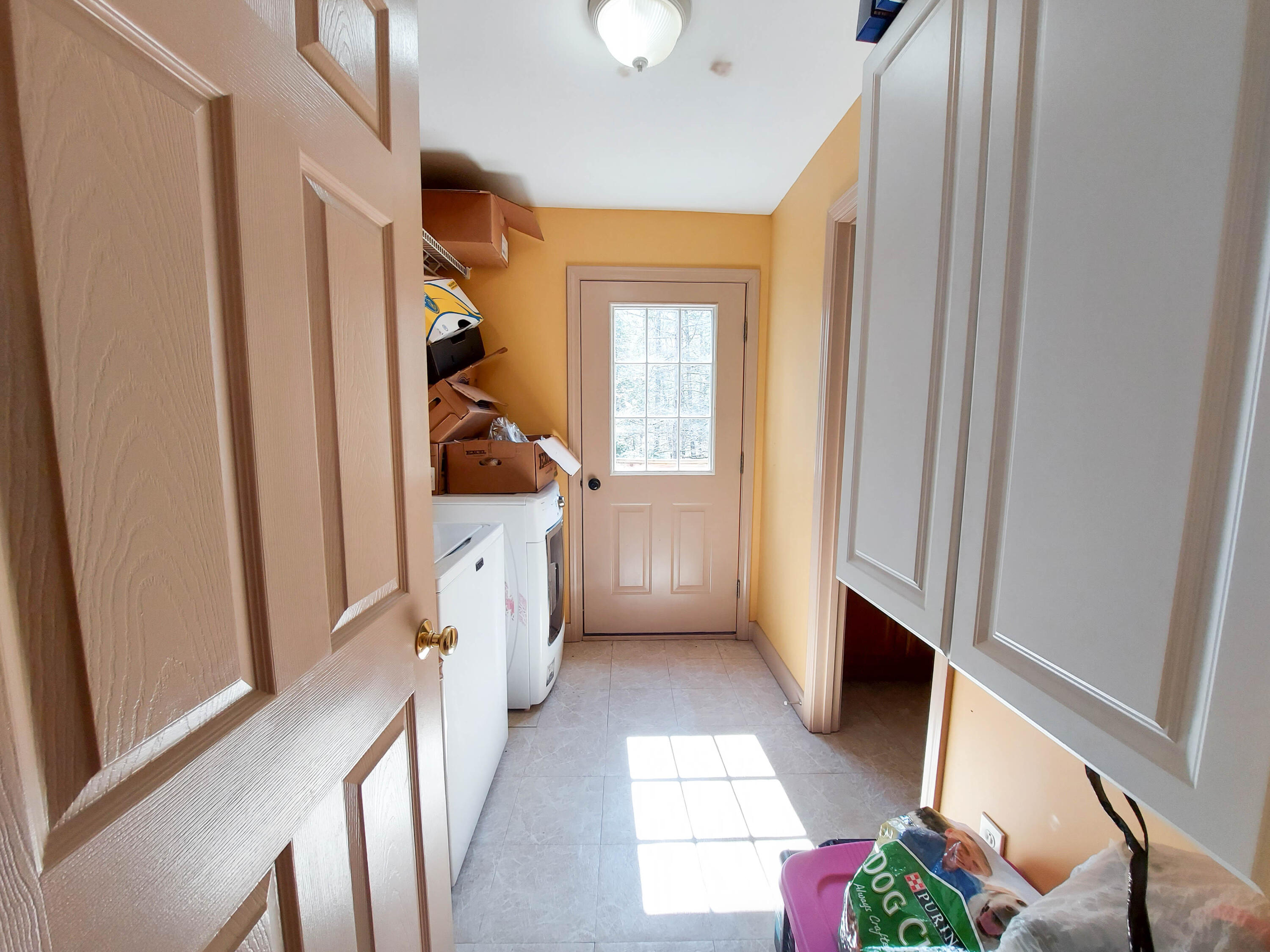 399 King Hl Road Naples, ME 04055 - Photo 22 of 26 20220410_110702-2