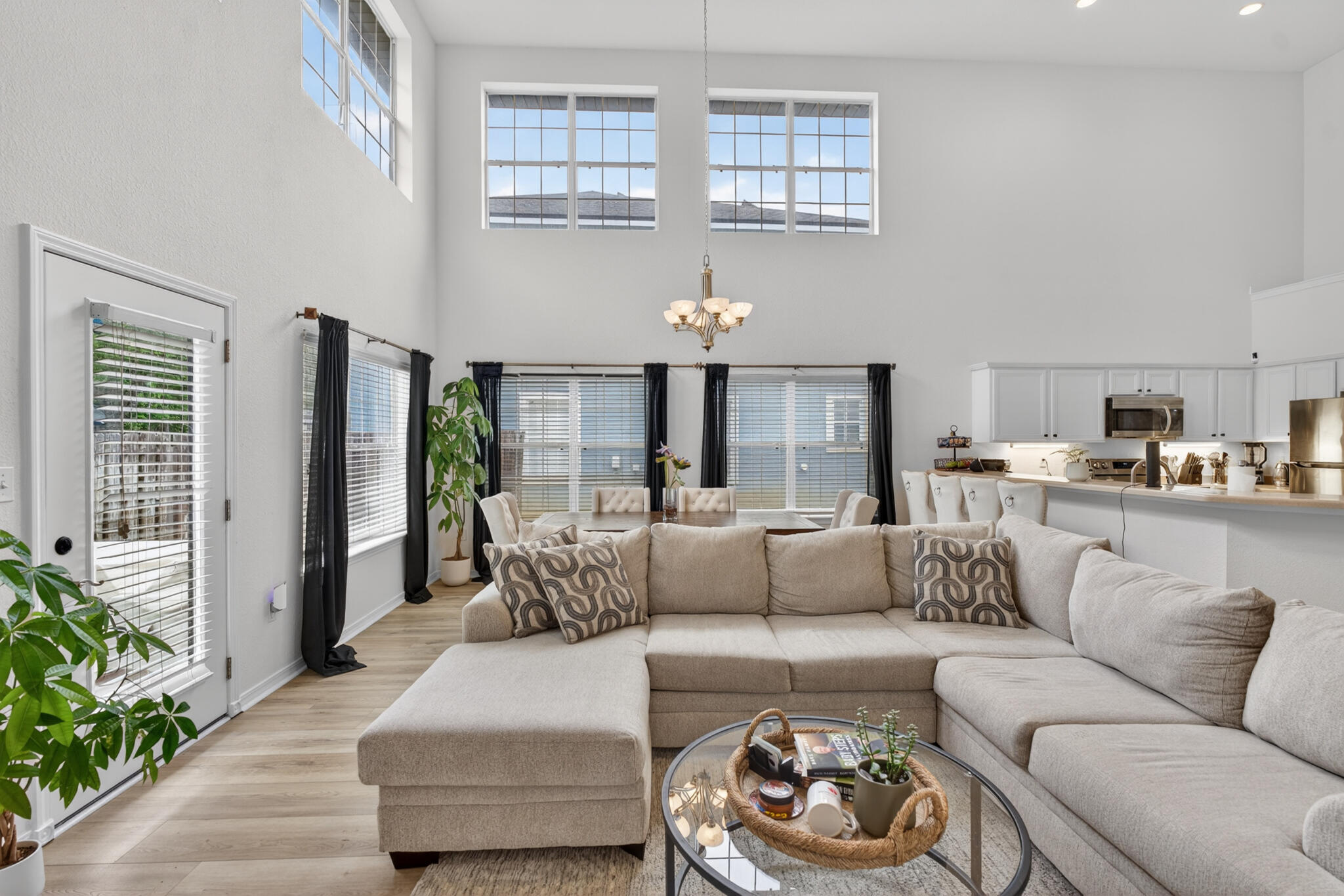 268 Loblolly Bay Drive Santa Rosa Beach, FL 32459 - Photo 13 of 73 268_Loblolly_Bay_Dr-27