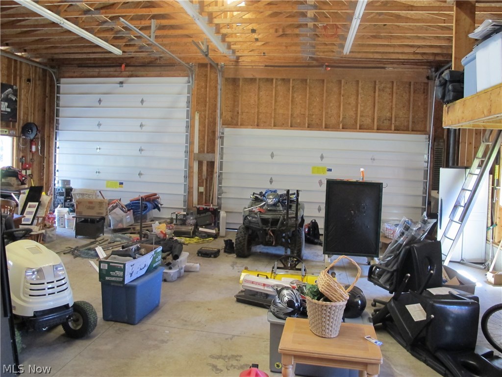 7444 South Cleveland Massillon Road Clinton, OH 44216 - Photo 25 of 26 Gallery Image 25