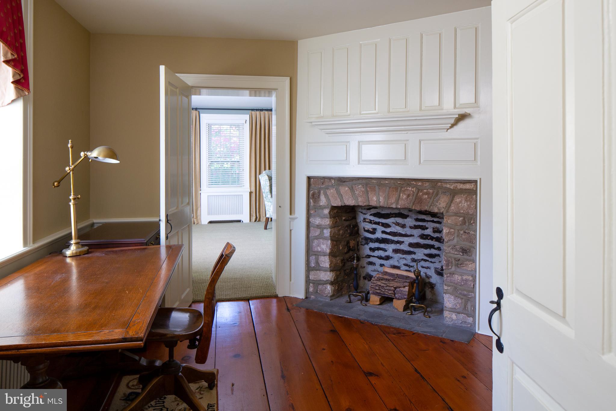 5 Trellis Path Doylestown, PA 18901 - Photo 11 of 41