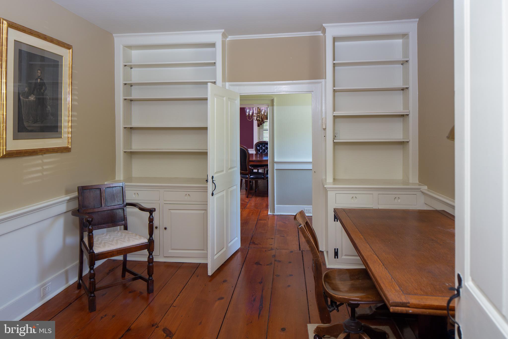 5 Trellis Path Doylestown, PA 18901 - Photo 12 of 41