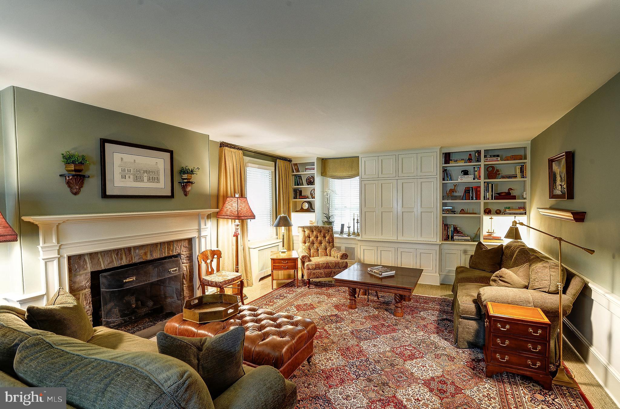 5 Trellis Path Doylestown, PA 18901 - Photo 13 of 41