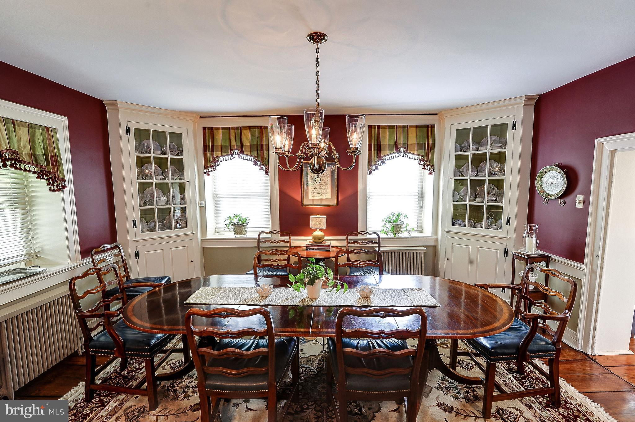 5 Trellis Path Doylestown, PA 18901 - Photo 14 of 41