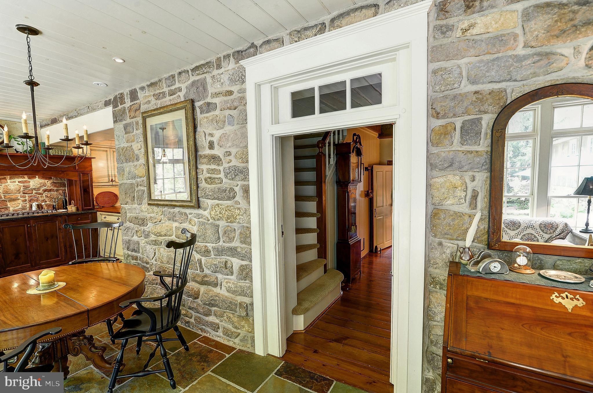 5 Trellis Path Doylestown, PA 18901 - Photo 15 of 41