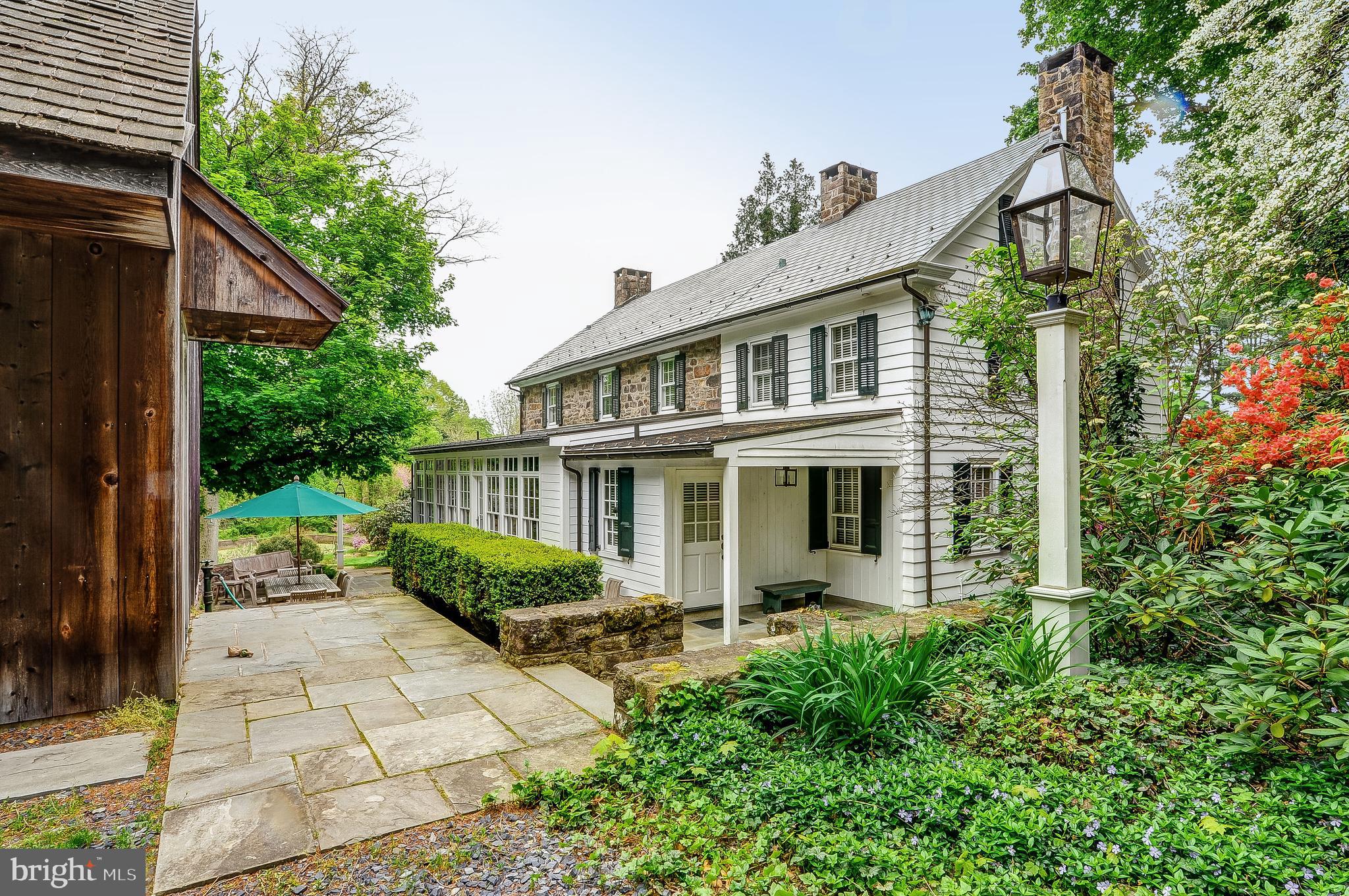 5 Trellis Path Doylestown, PA 18901 - Photo 16 of 41