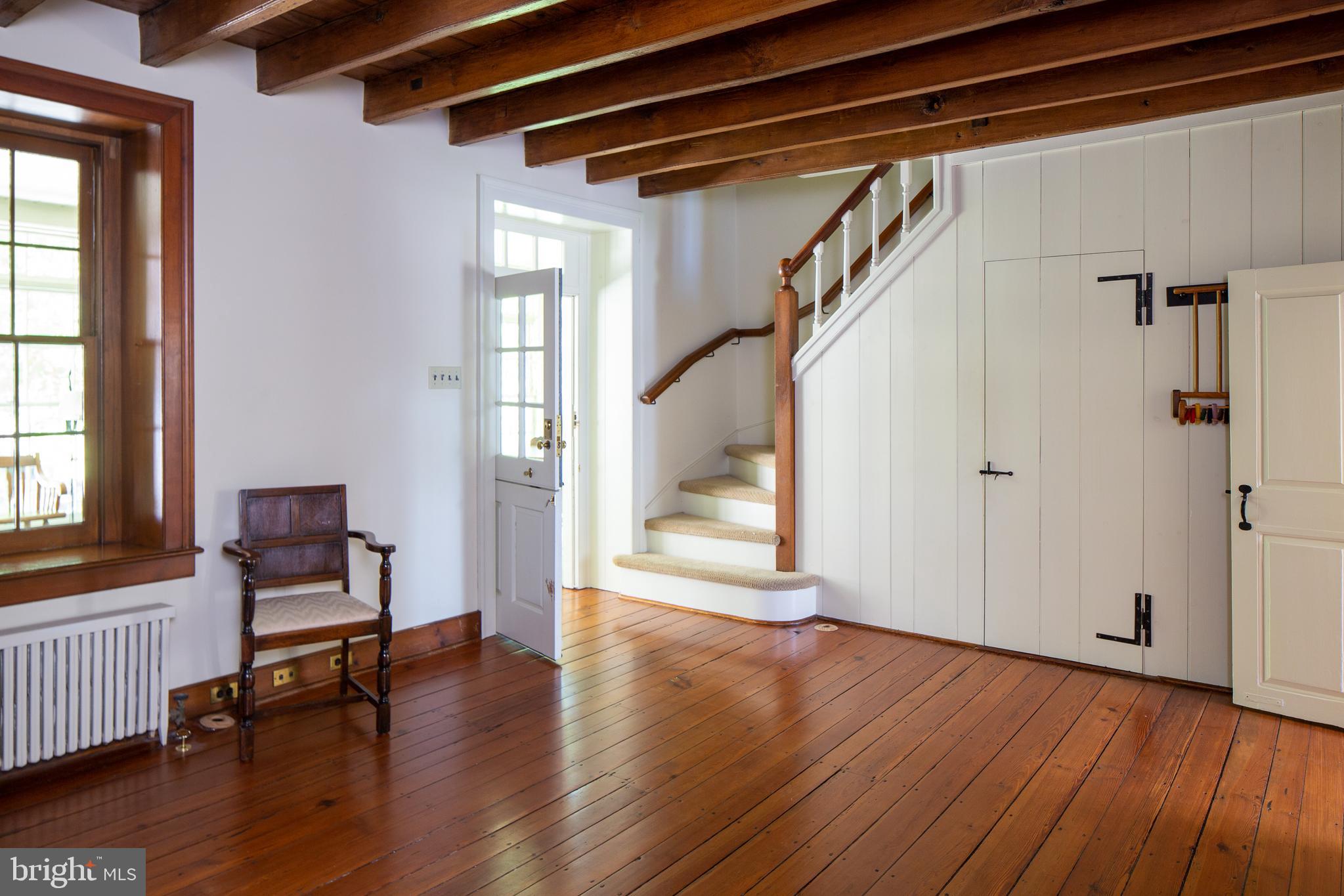 5 Trellis Path Doylestown, PA 18901 - Photo 17 of 41