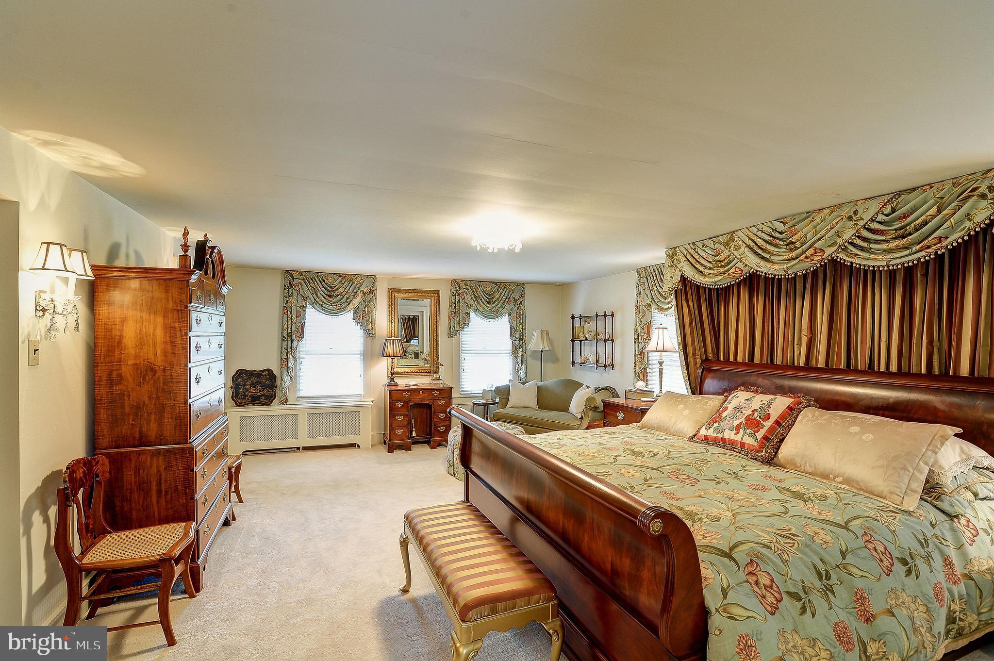 5 Trellis Path Doylestown, PA 18901 - Photo 18 of 41