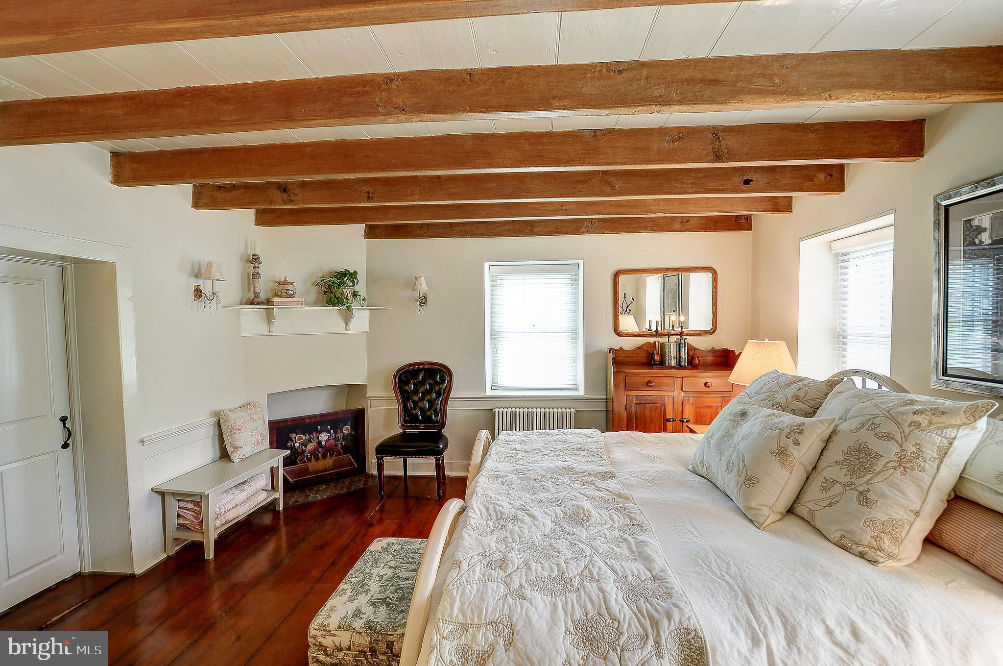 5 Trellis Path Doylestown, PA 18901 - Photo 19 of 41