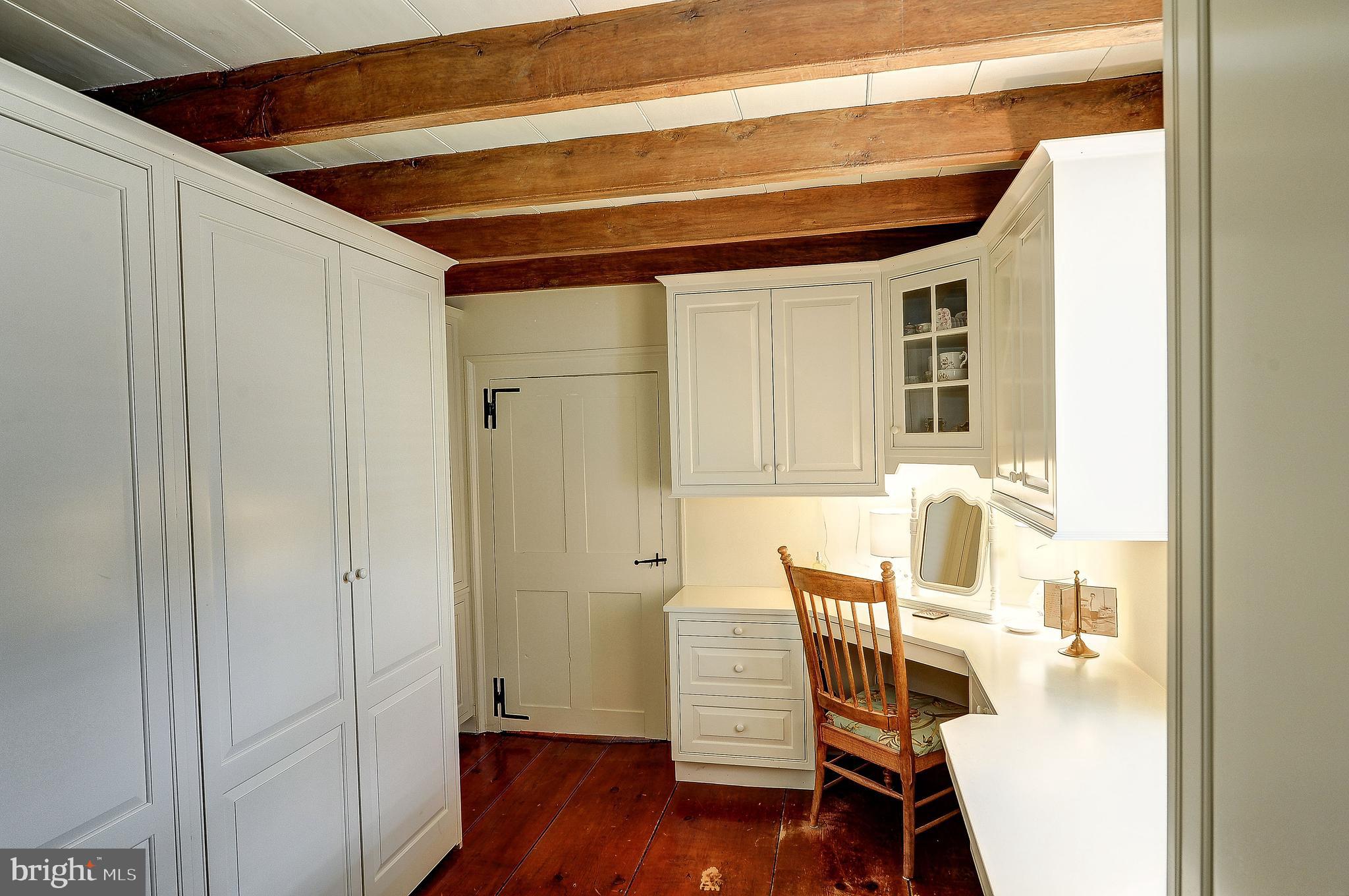 5 Trellis Path Doylestown, PA 18901 - Photo 20 of 41