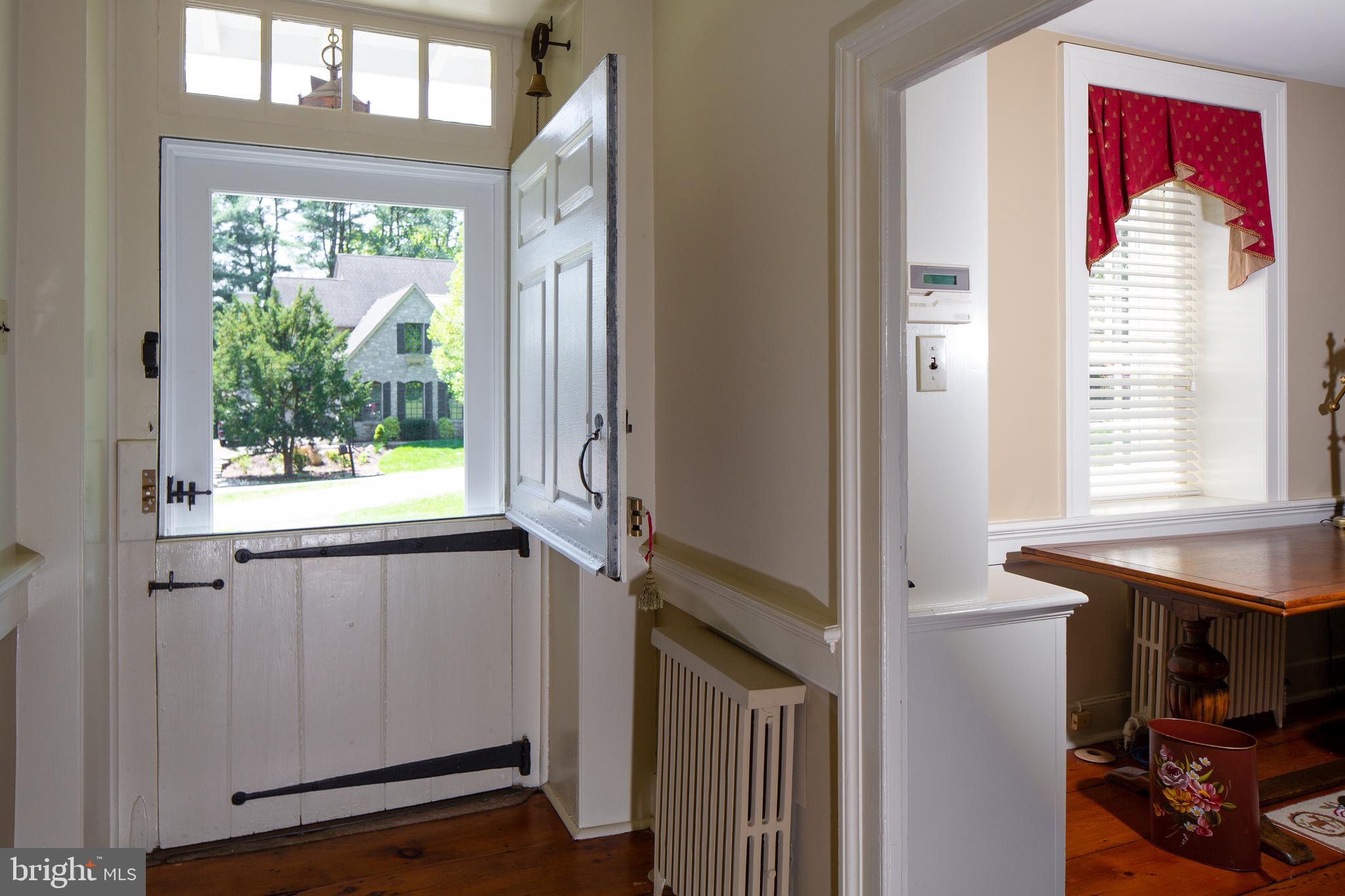 5 Trellis Path Doylestown, PA 18901 - Photo 3 of 41