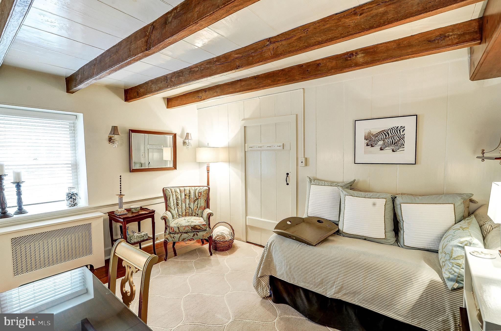 5 Trellis Path Doylestown, PA 18901 - Photo 21 of 41