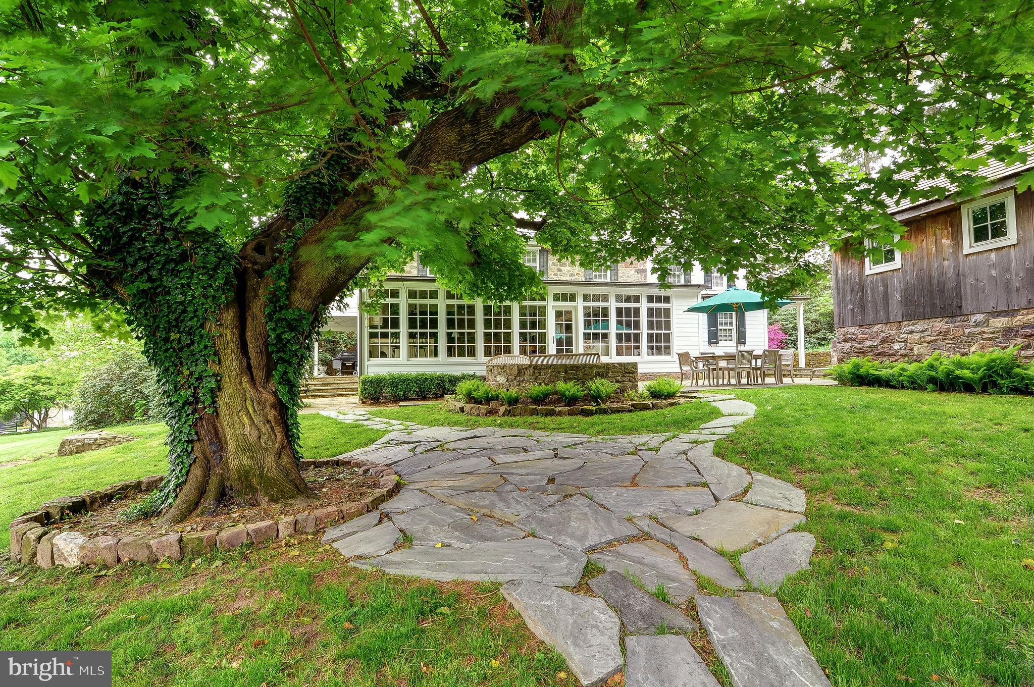 5 Trellis Path Doylestown, PA 18901 - Photo 22 of 41