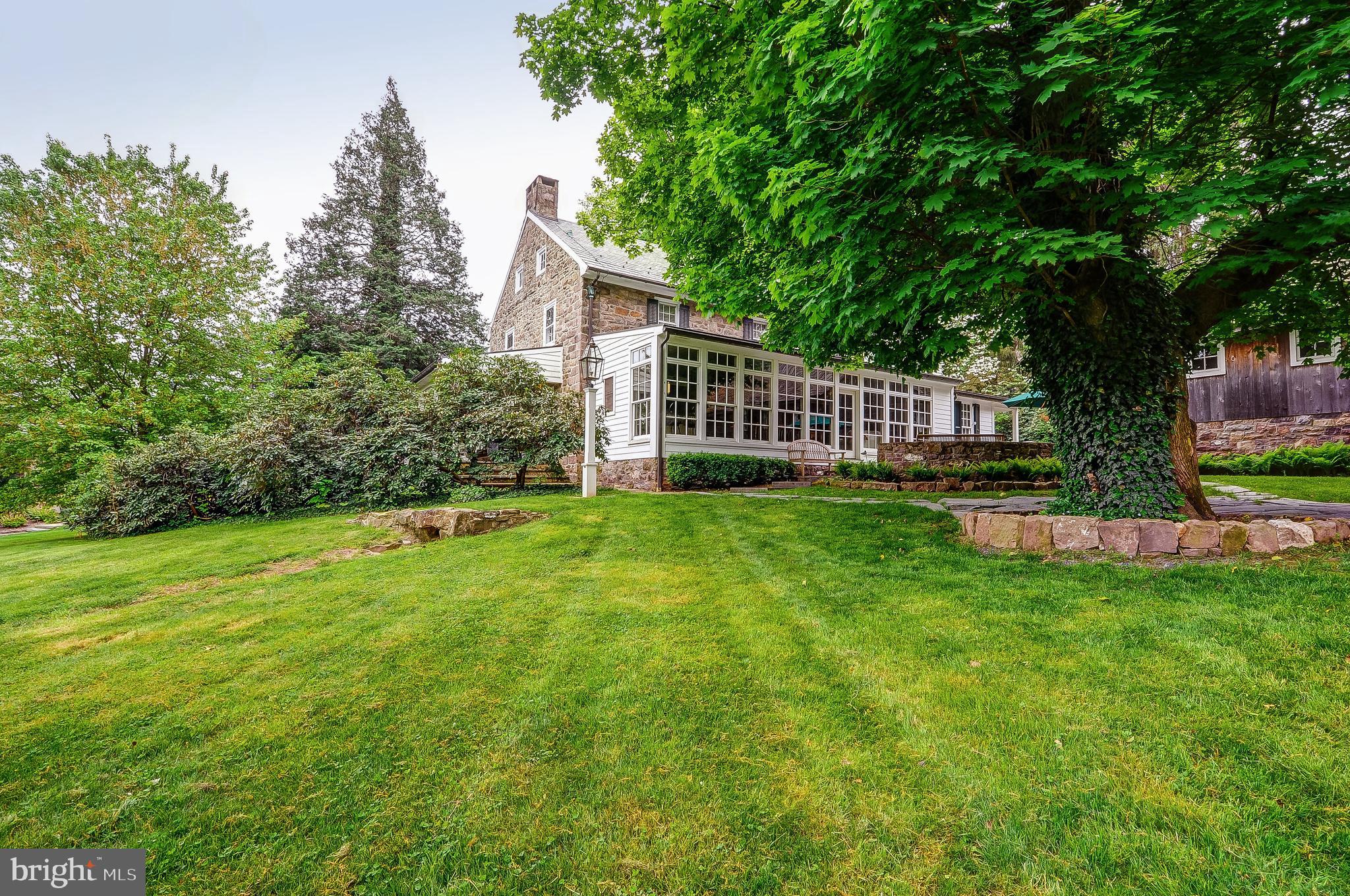 5 Trellis Path Doylestown, PA 18901 - Photo 23 of 41