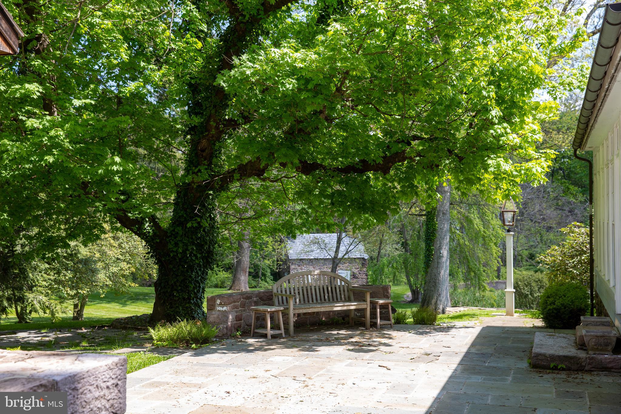 5 Trellis Path Doylestown, PA 18901 - Photo 24 of 41