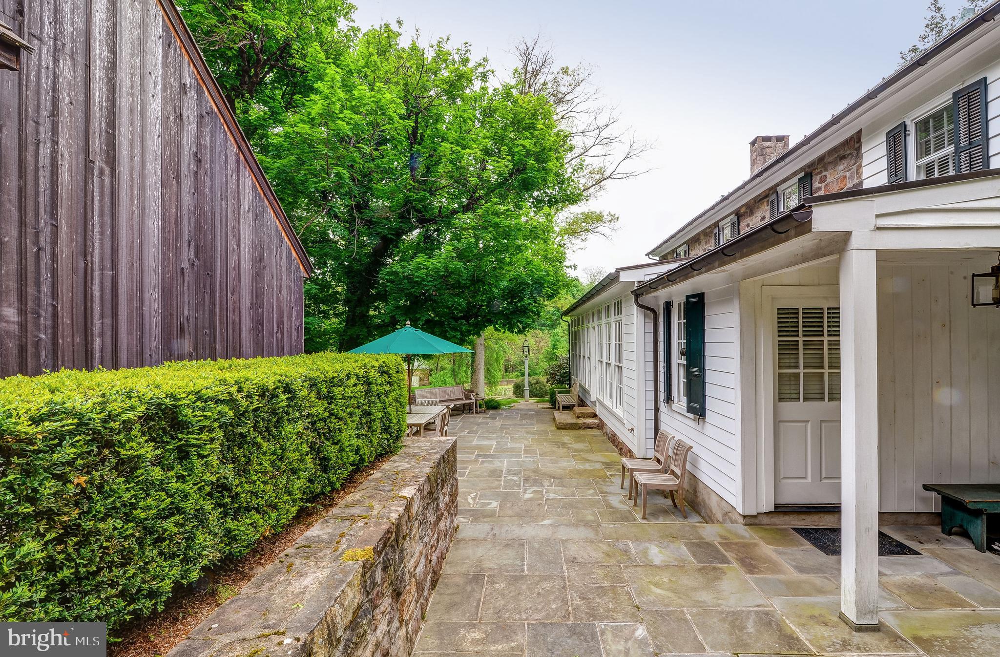 5 Trellis Path Doylestown, PA 18901 - Photo 26 of 41