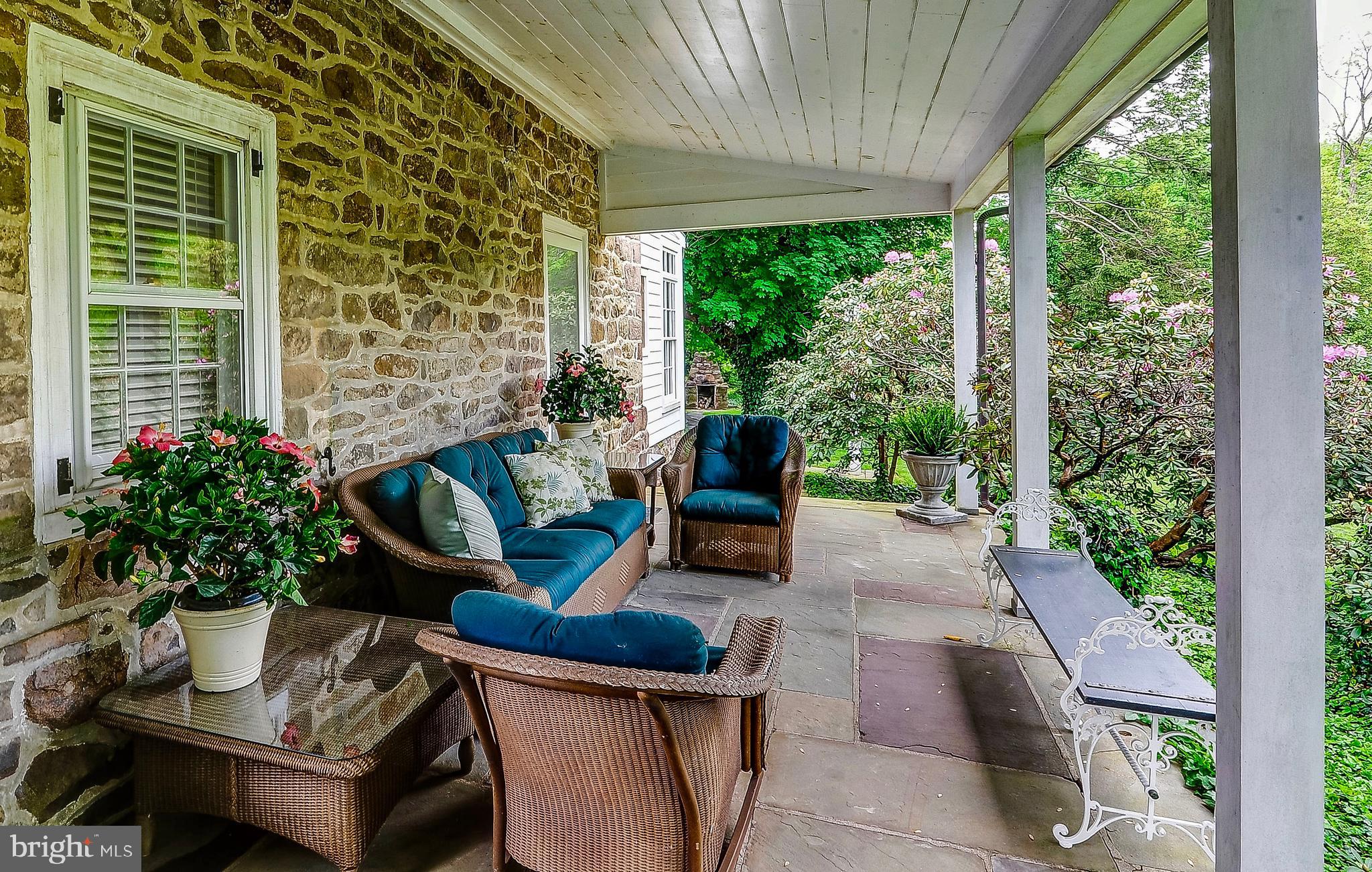 5 Trellis Path Doylestown, PA 18901 - Photo 27 of 41