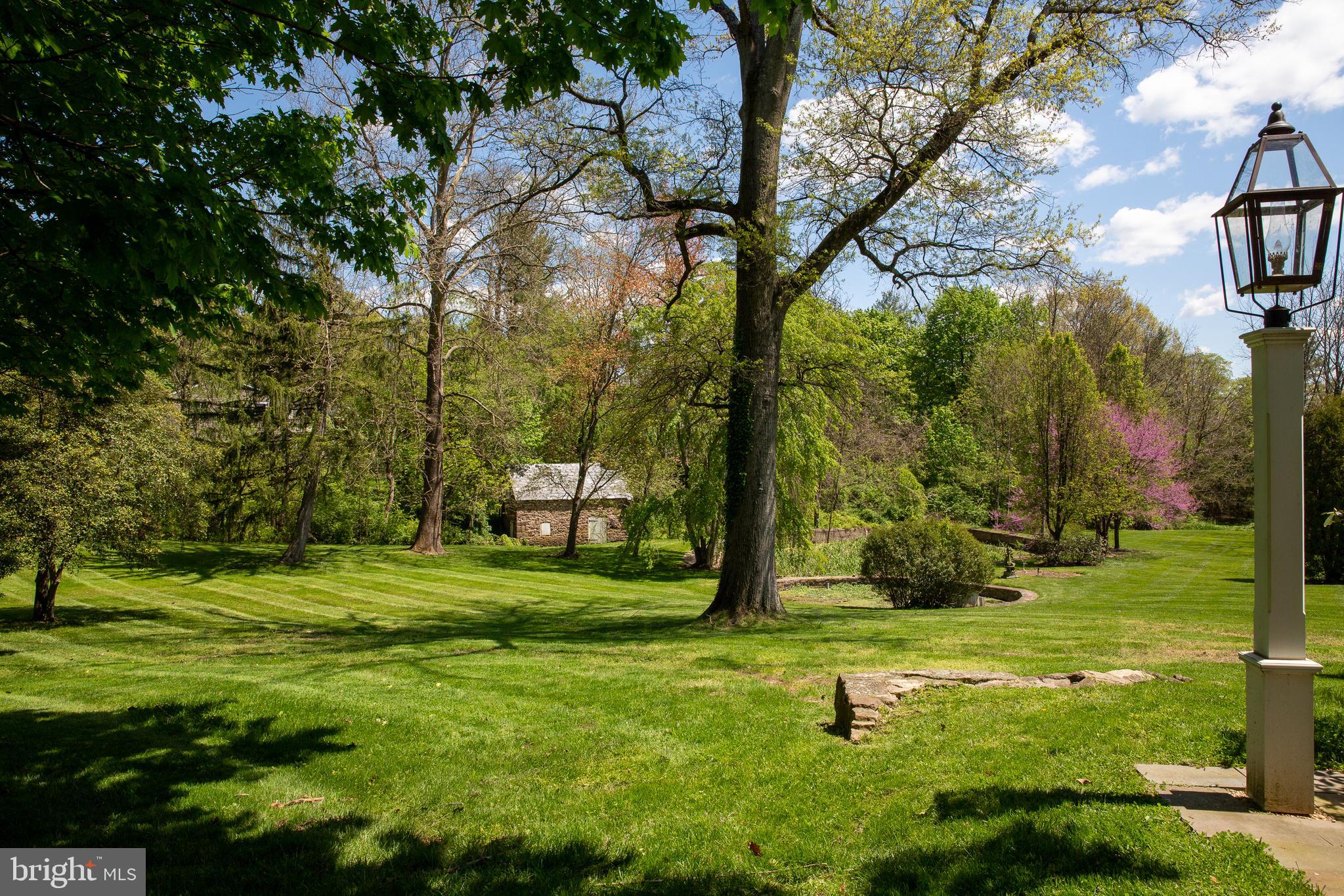 5 Trellis Path Doylestown, PA 18901 - Photo 28 of 41