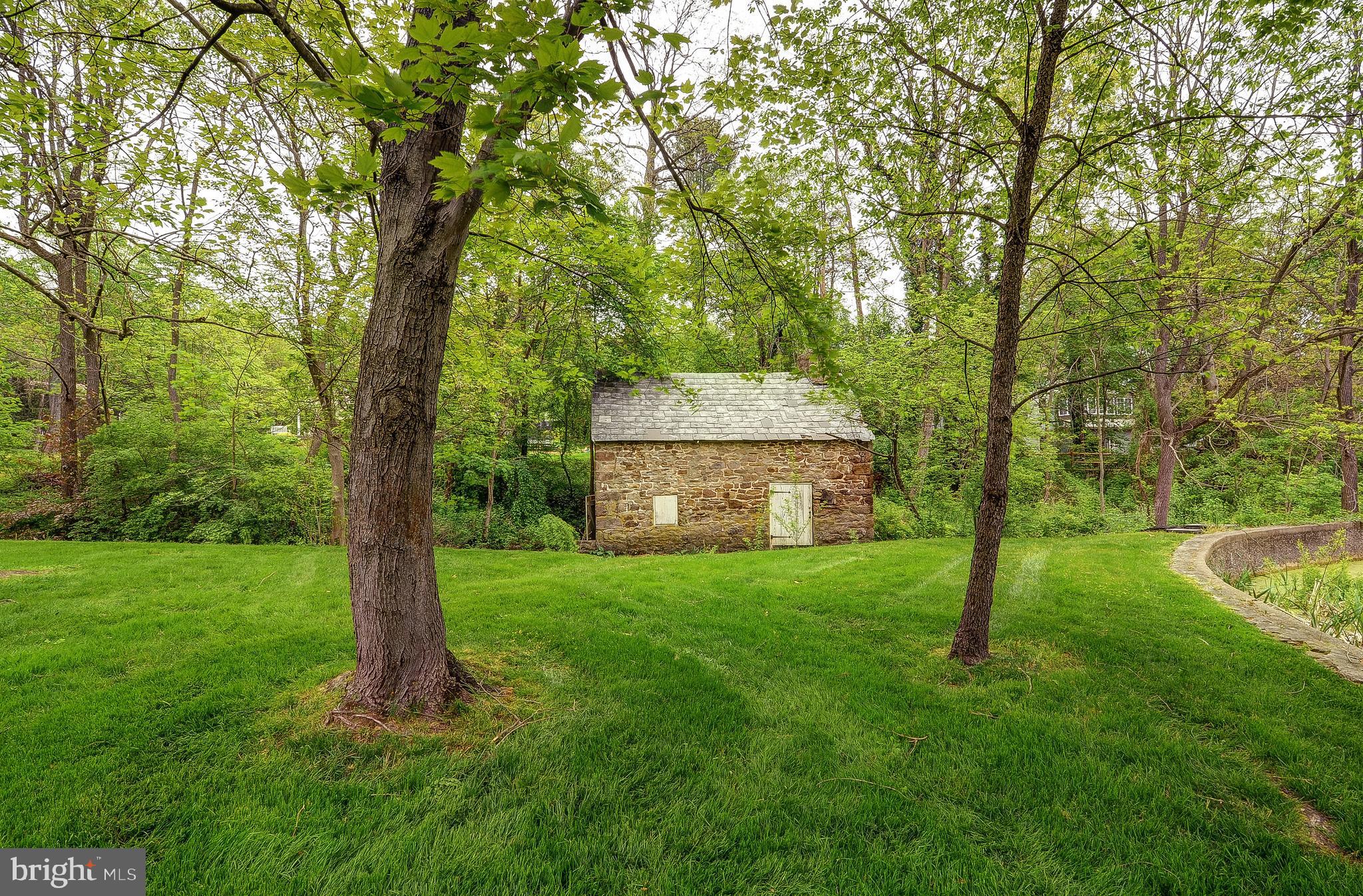 5 Trellis Path Doylestown, PA 18901 - Photo 29 of 41