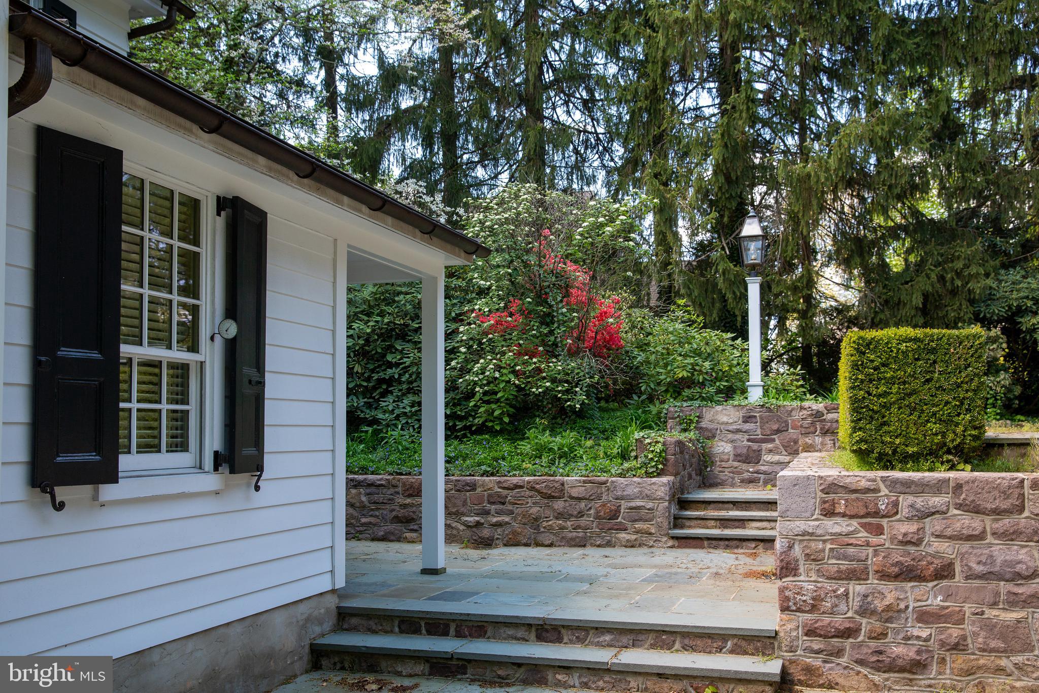 5 Trellis Path Doylestown, PA 18901 - Photo 30 of 41