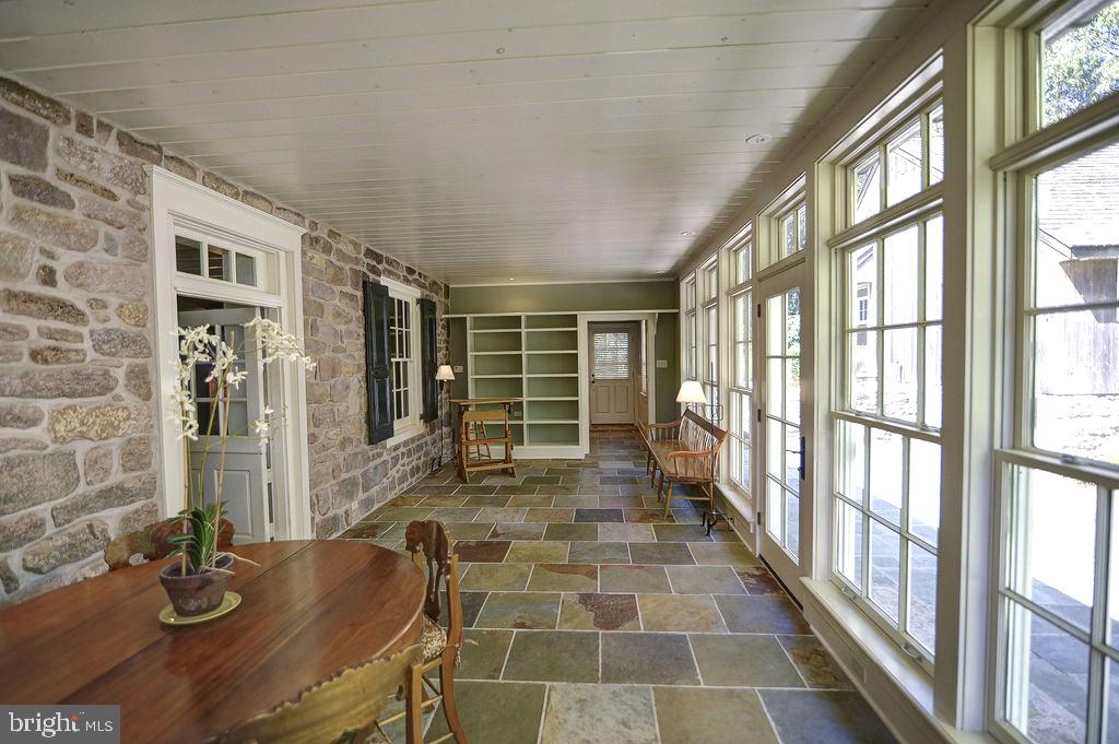 5 Trellis Path Doylestown, PA 18901 - Photo 4 of 41