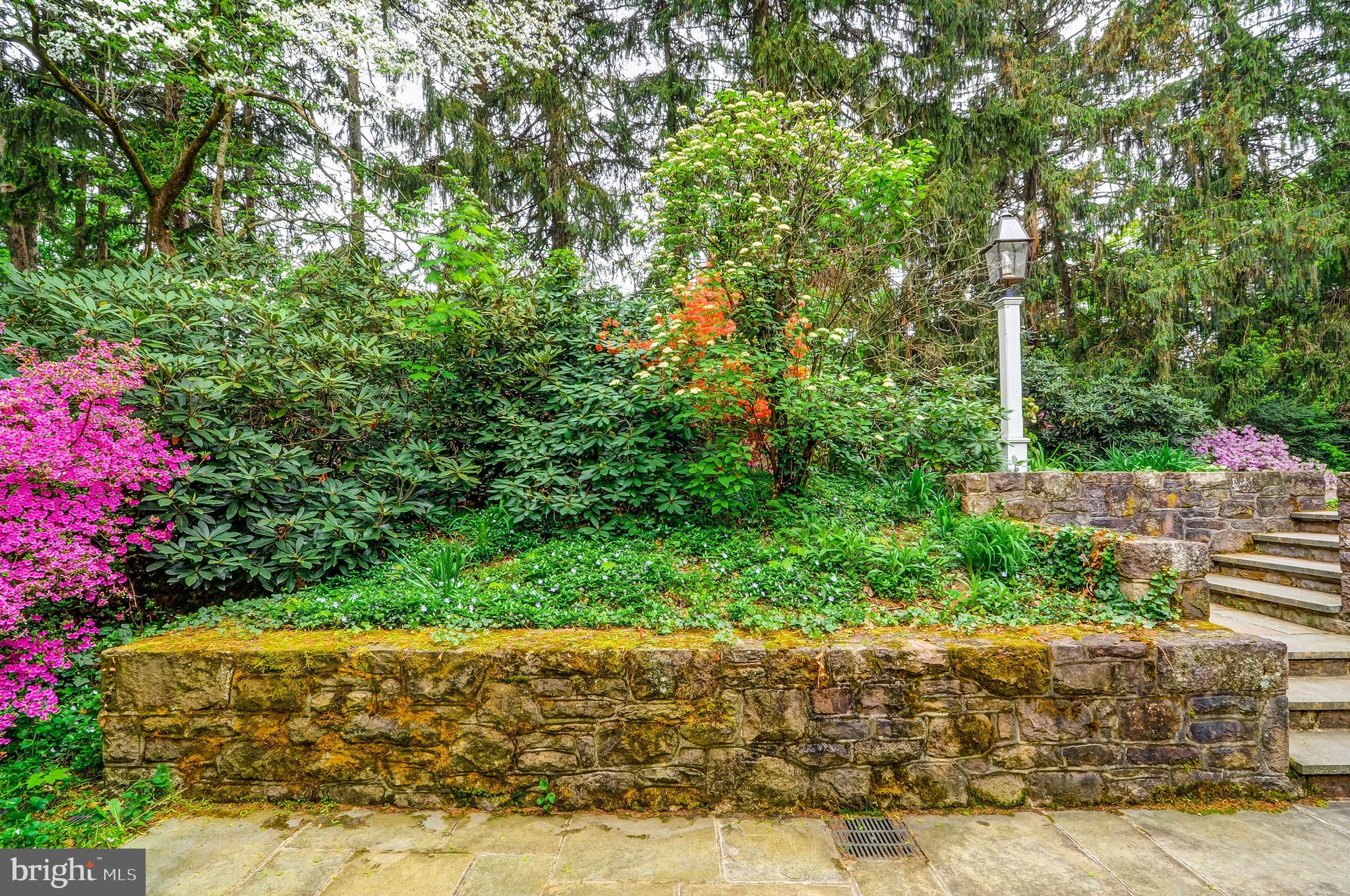 5 Trellis Path Doylestown, PA 18901 - Photo 31 of 41