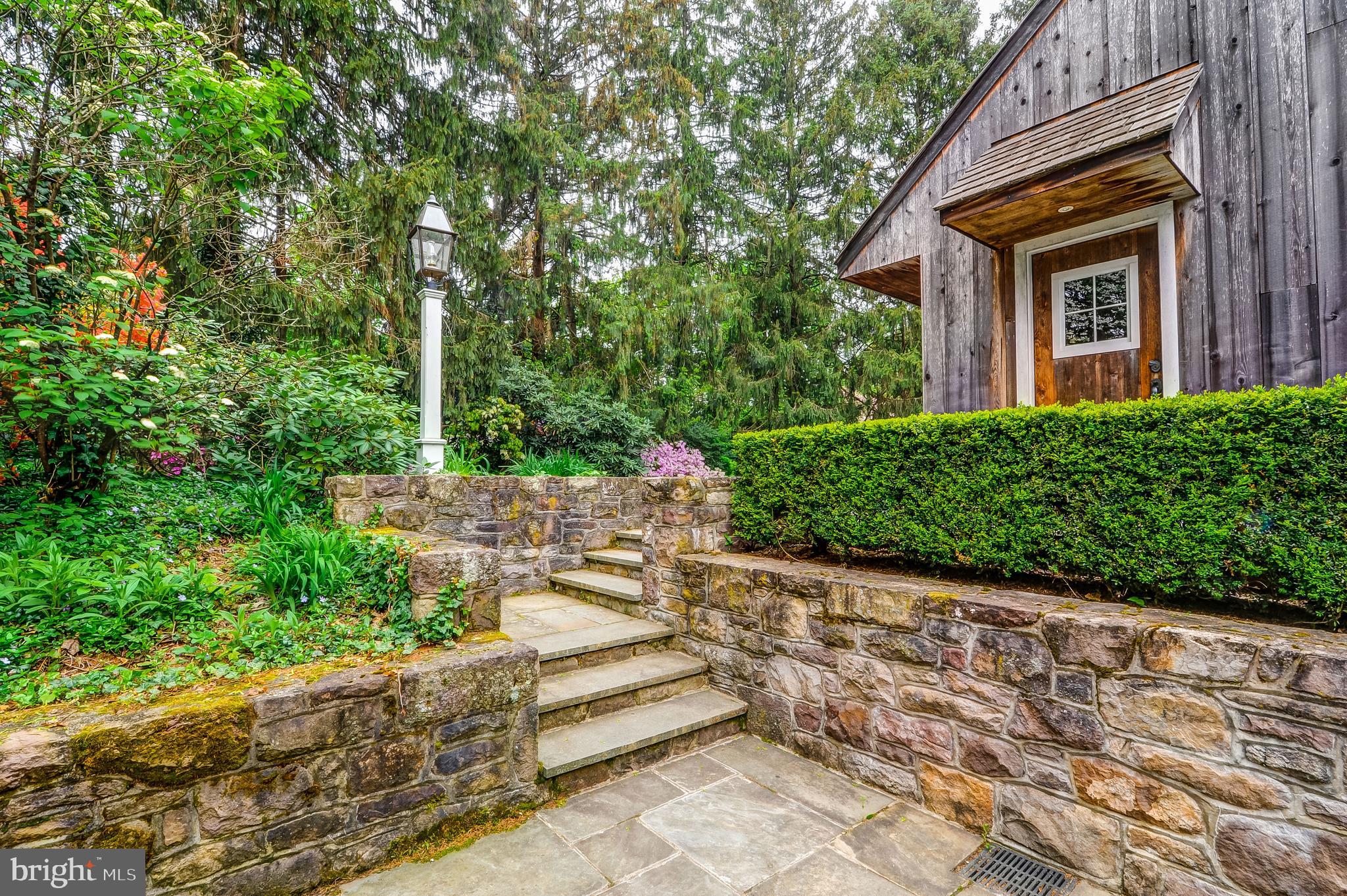 5 Trellis Path Doylestown, PA 18901 - Photo 32 of 41