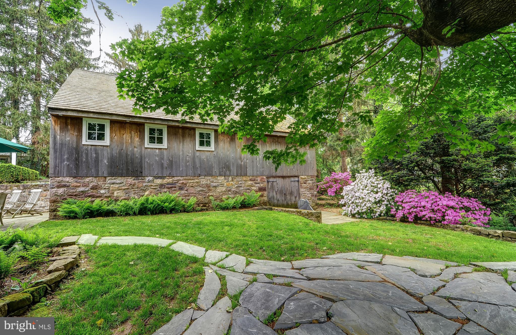 5 Trellis Path Doylestown, PA 18901 - Photo 33 of 41