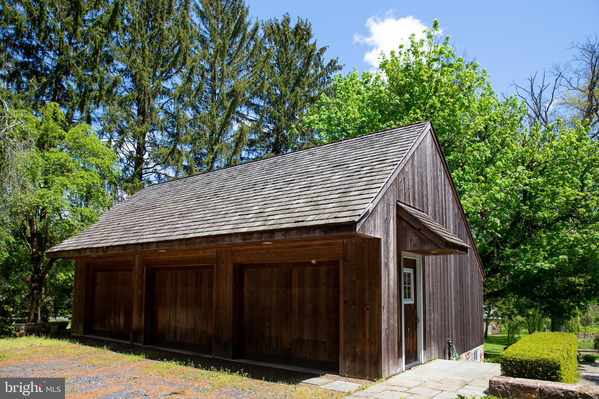 5 Trellis Path Doylestown, PA 18901 - Photo 34 of 41