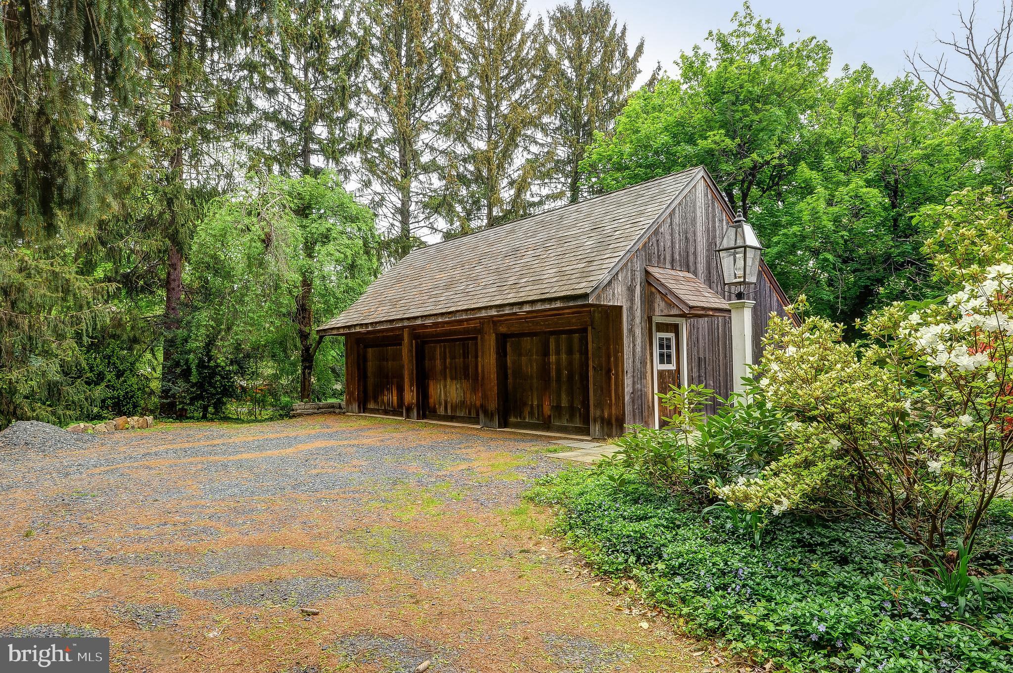 5 Trellis Path Doylestown, PA 18901 - Photo 35 of 41