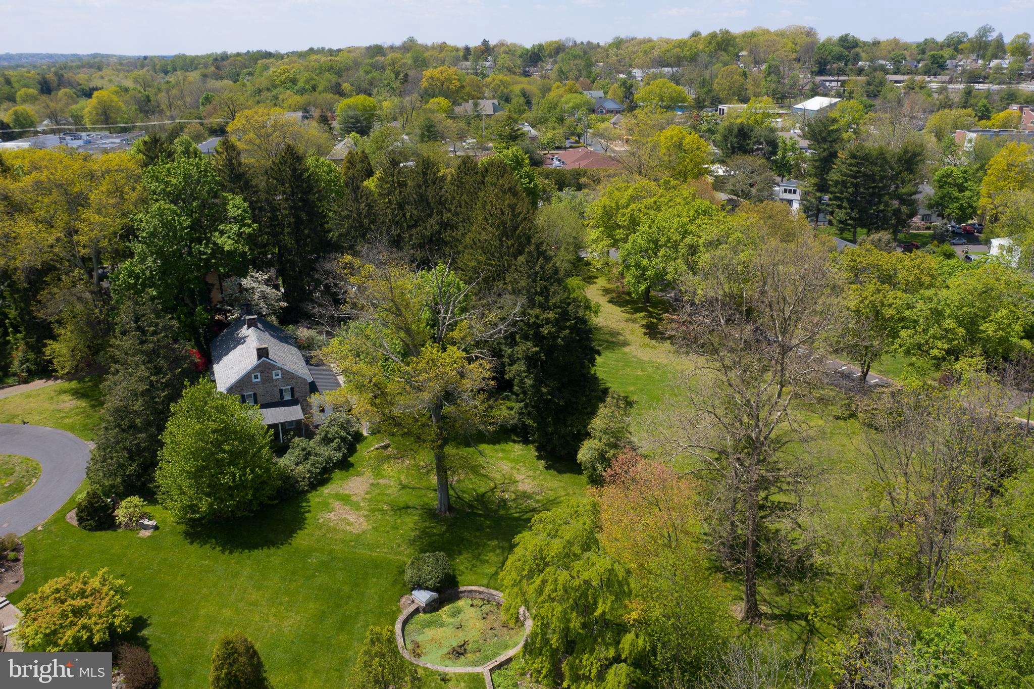 5 Trellis Path Doylestown, PA 18901 - Photo 36 of 41