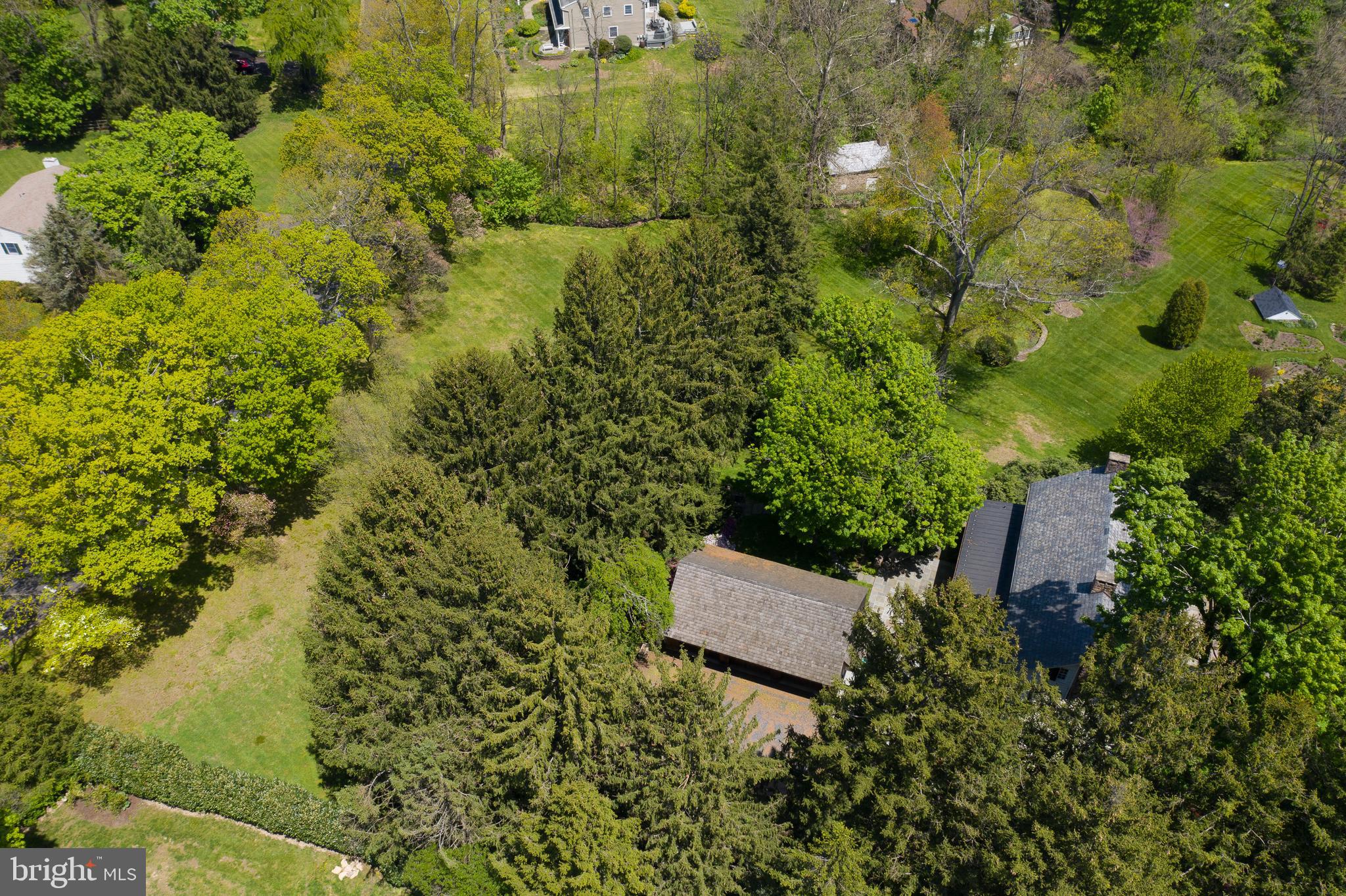 5 Trellis Path Doylestown, PA 18901 - Photo 37 of 41