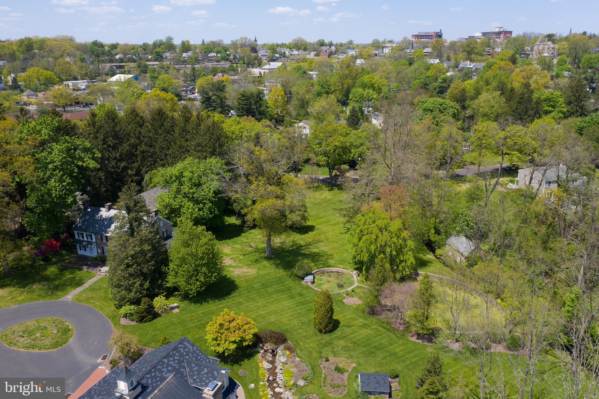 5 Trellis Path Doylestown, PA 18901 - Photo 38 of 41